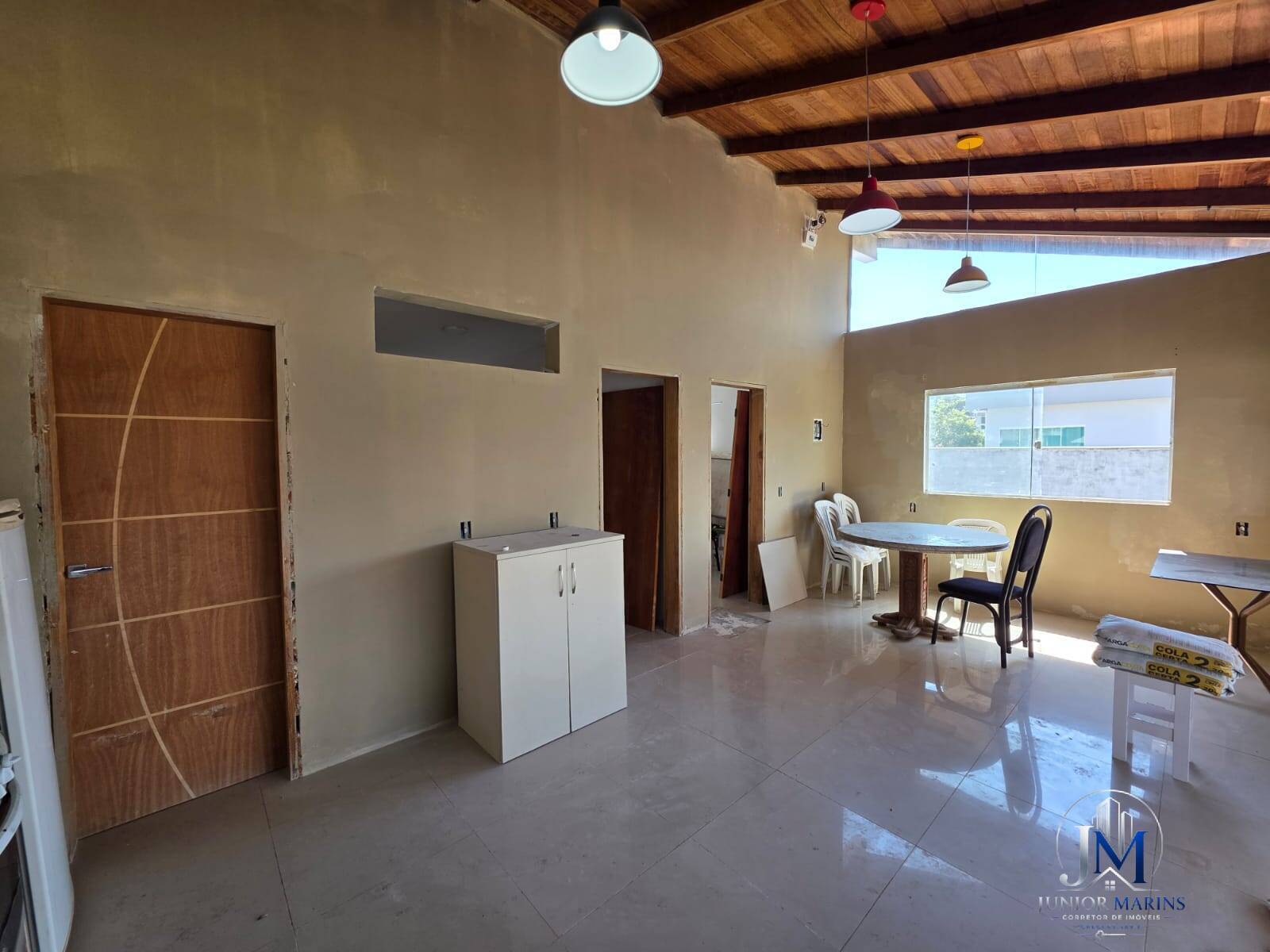 Casa, 2 quartos, 75 m² - Foto 10