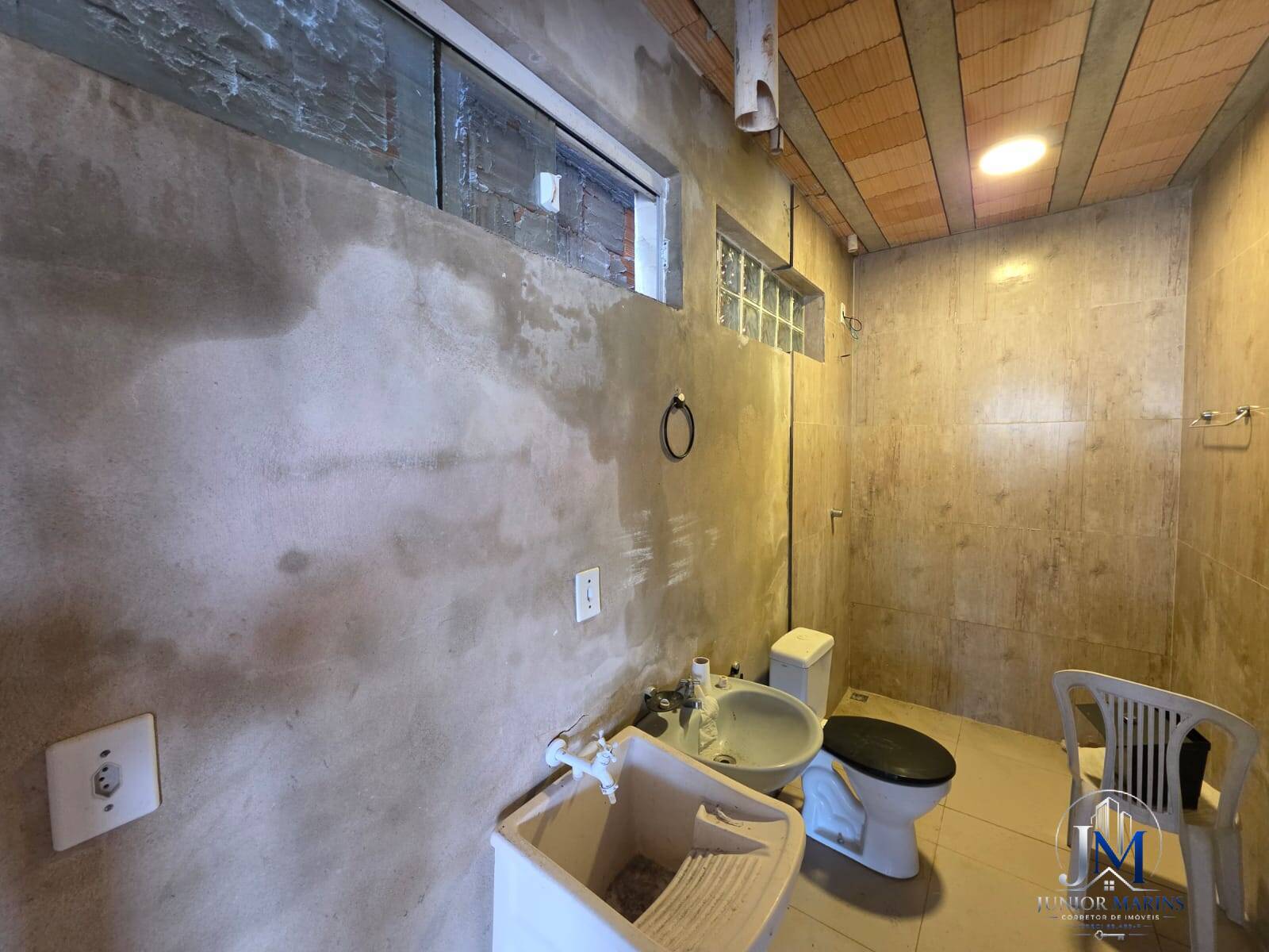 Casa, 2 quartos, 75 m² - Foto 12