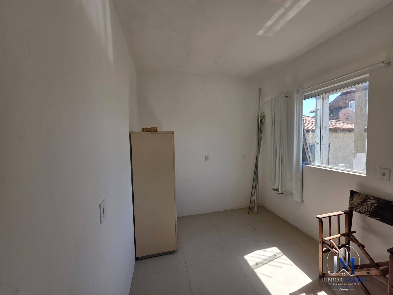 Casa, 2 quartos, 75 m² - Foto 13