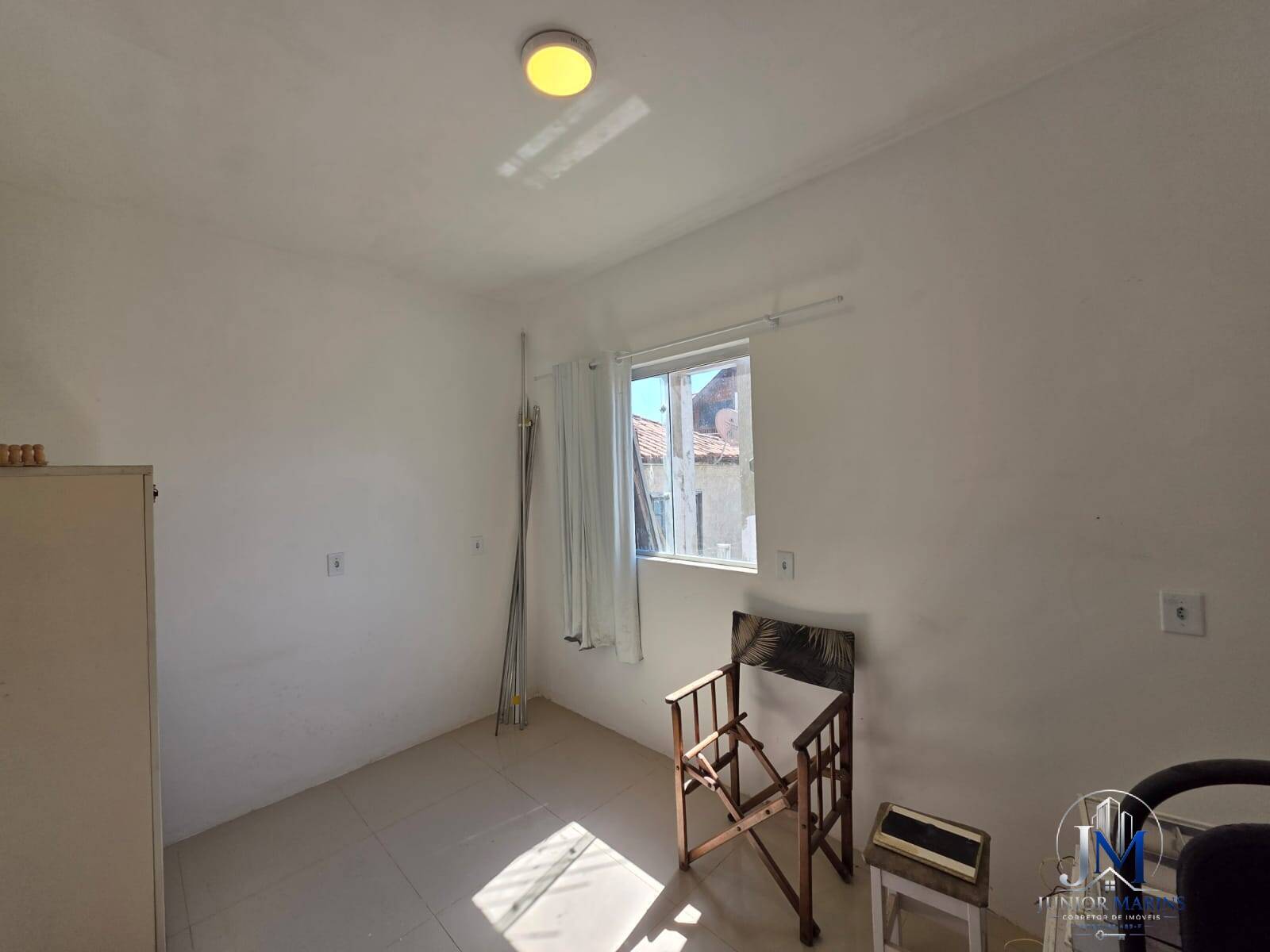 Casa, 2 quartos, 75 m² - Foto 11