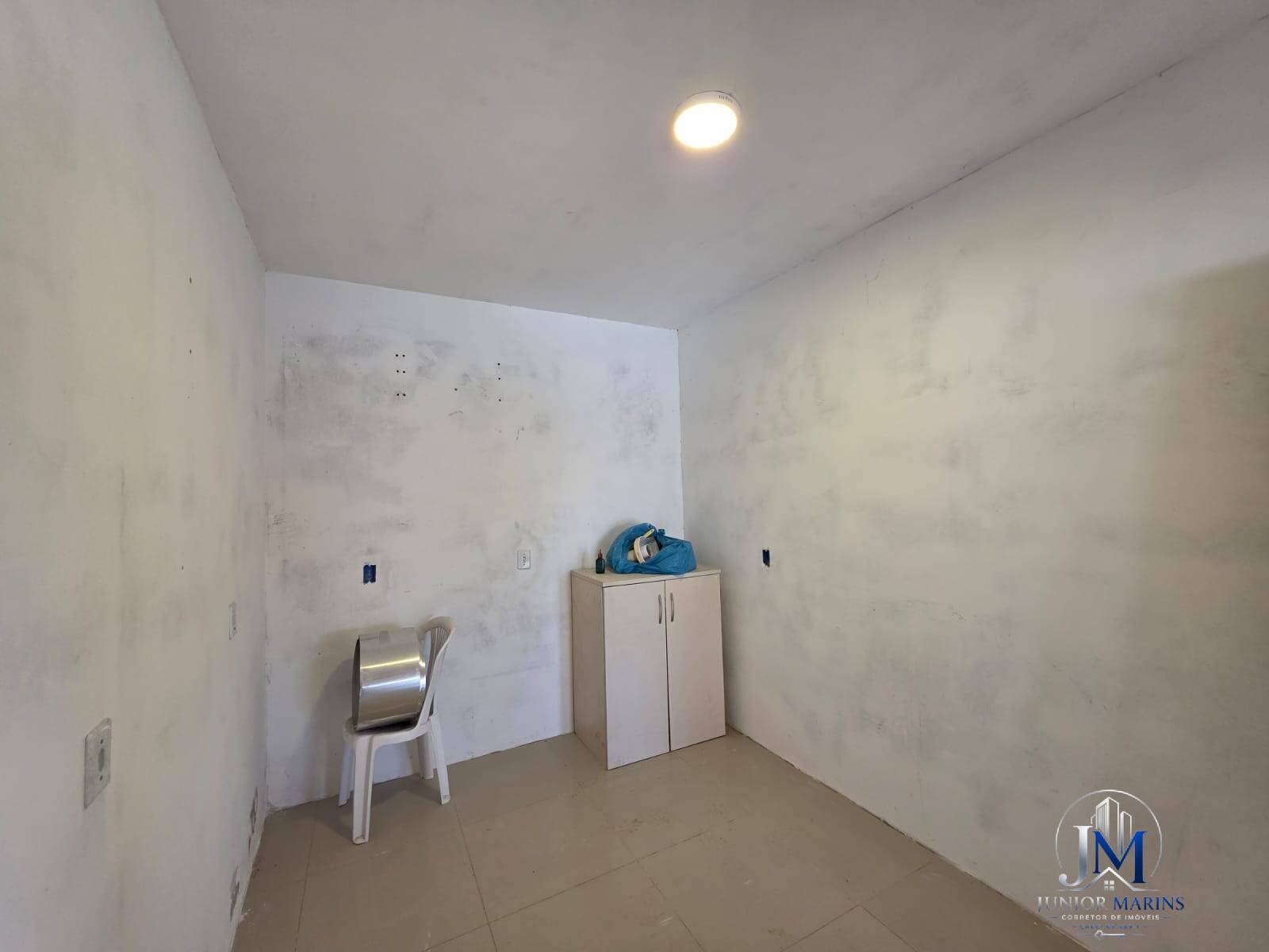 Casa, 2 quartos, 75 m² - Foto 15