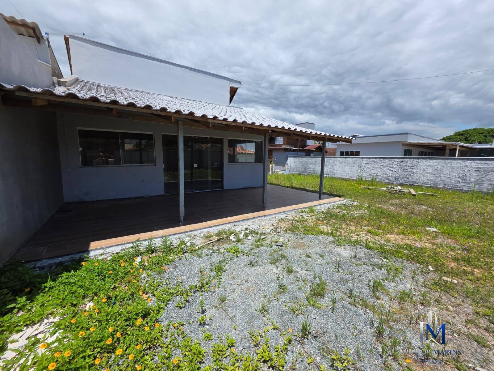 Casa, 2 quartos, 75 m² - Foto 7