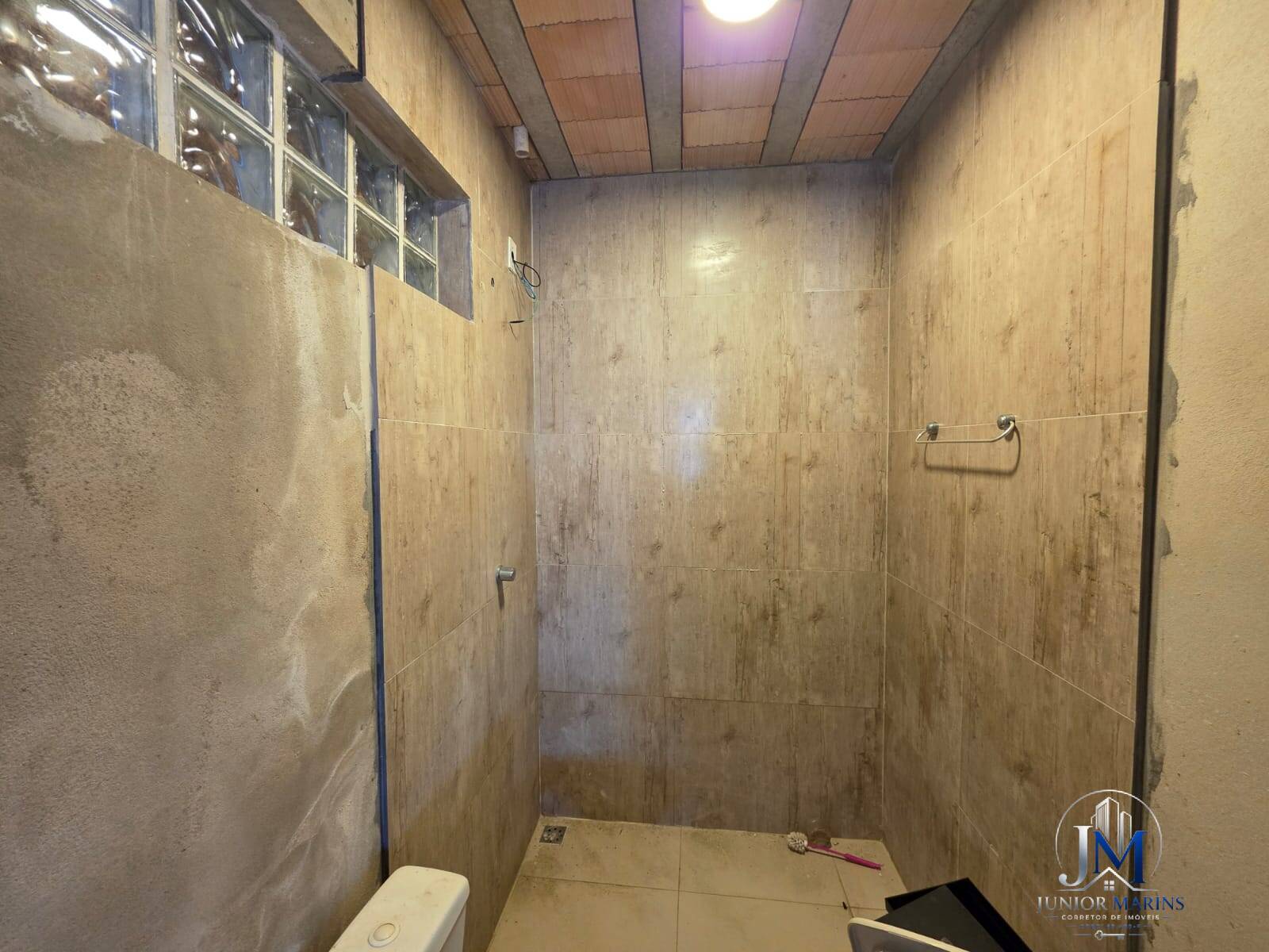 Casa, 2 quartos, 75 m² - Foto 16