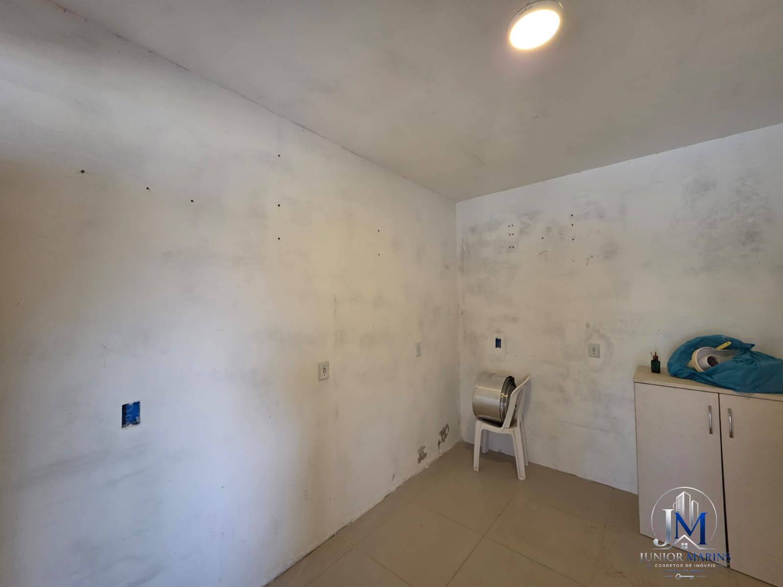 Casa, 2 quartos, 75 m² - Foto 14