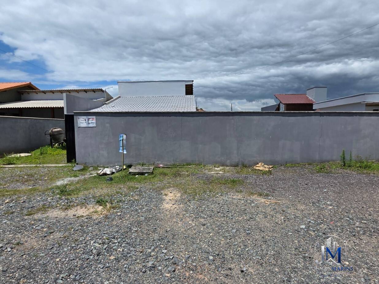 Casa, 2 quartos, 75 m² - Foto 8
