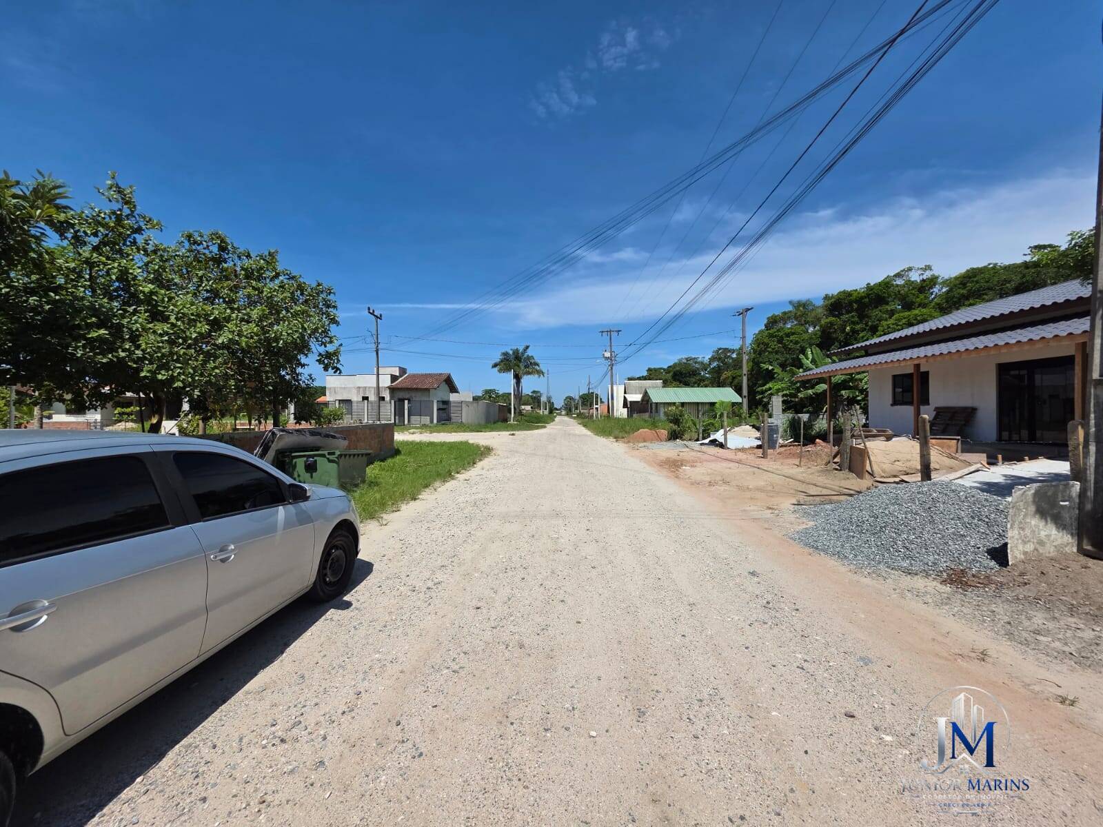 Casa, 2 quartos, 119 m² - Foto 18