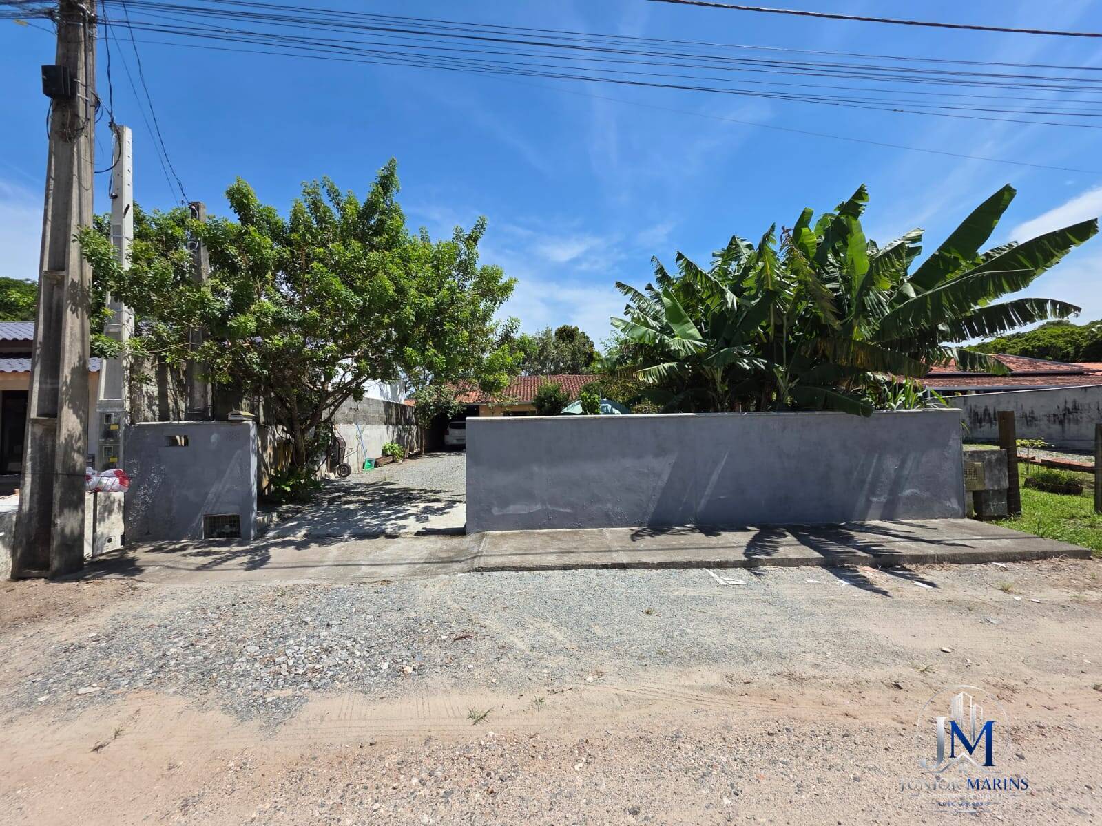 Casa, 2 quartos, 119 m² - Foto 17