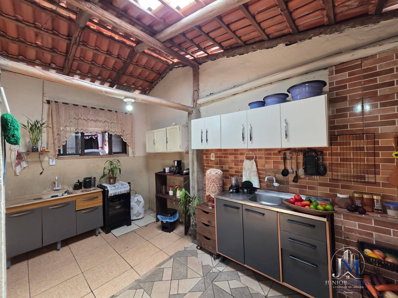 Casa, 2 quartos, 119 m² - Foto 8
