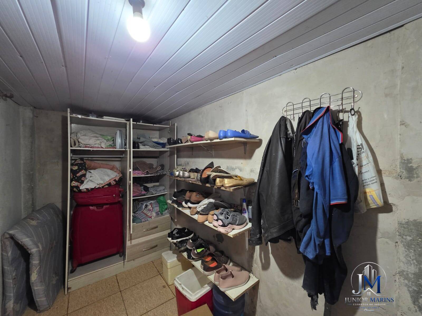 Casa, 2 quartos, 119 m² - Foto 13