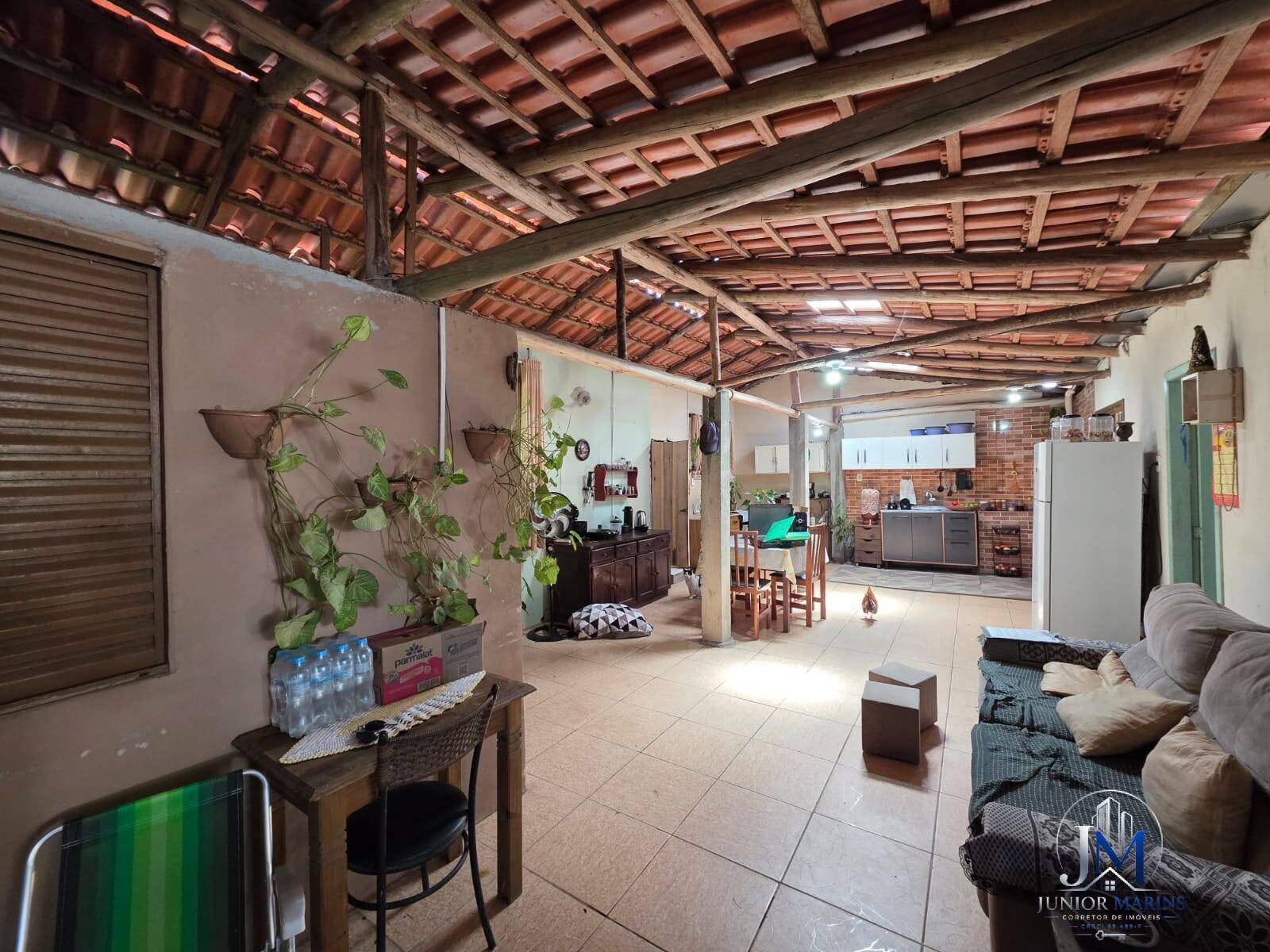 Casa, 2 quartos, 119 m² - Foto 6
