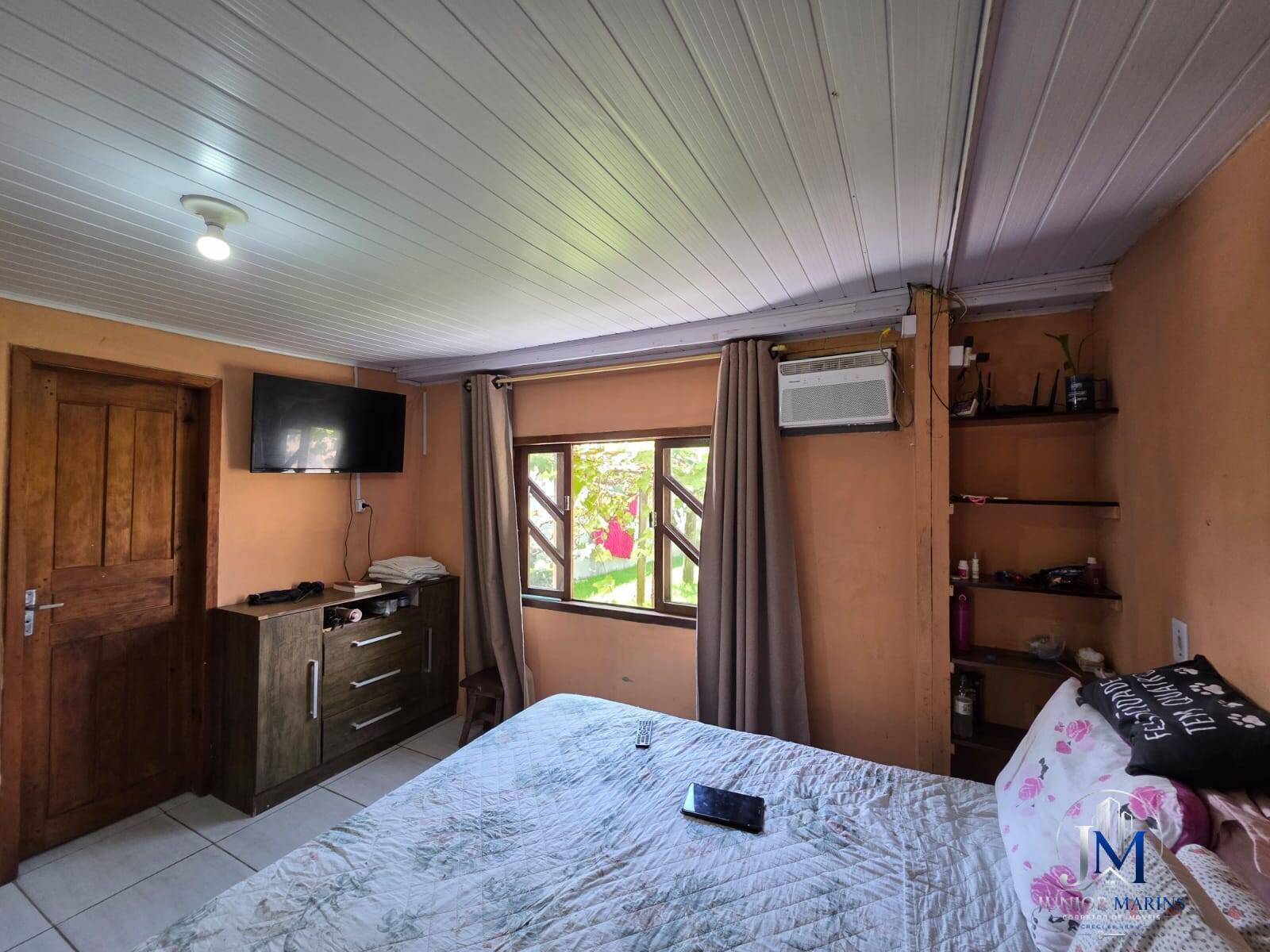 Casa, 2 quartos, 119 m² - Foto 16