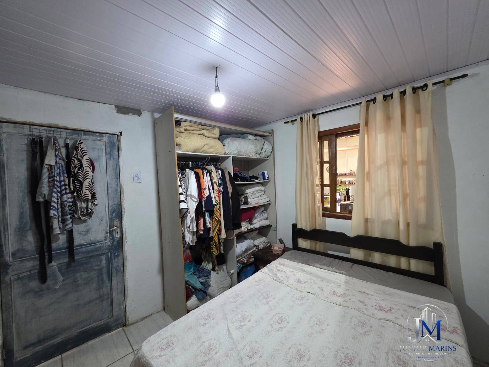 Casa, 2 quartos, 119 m² - Foto 11