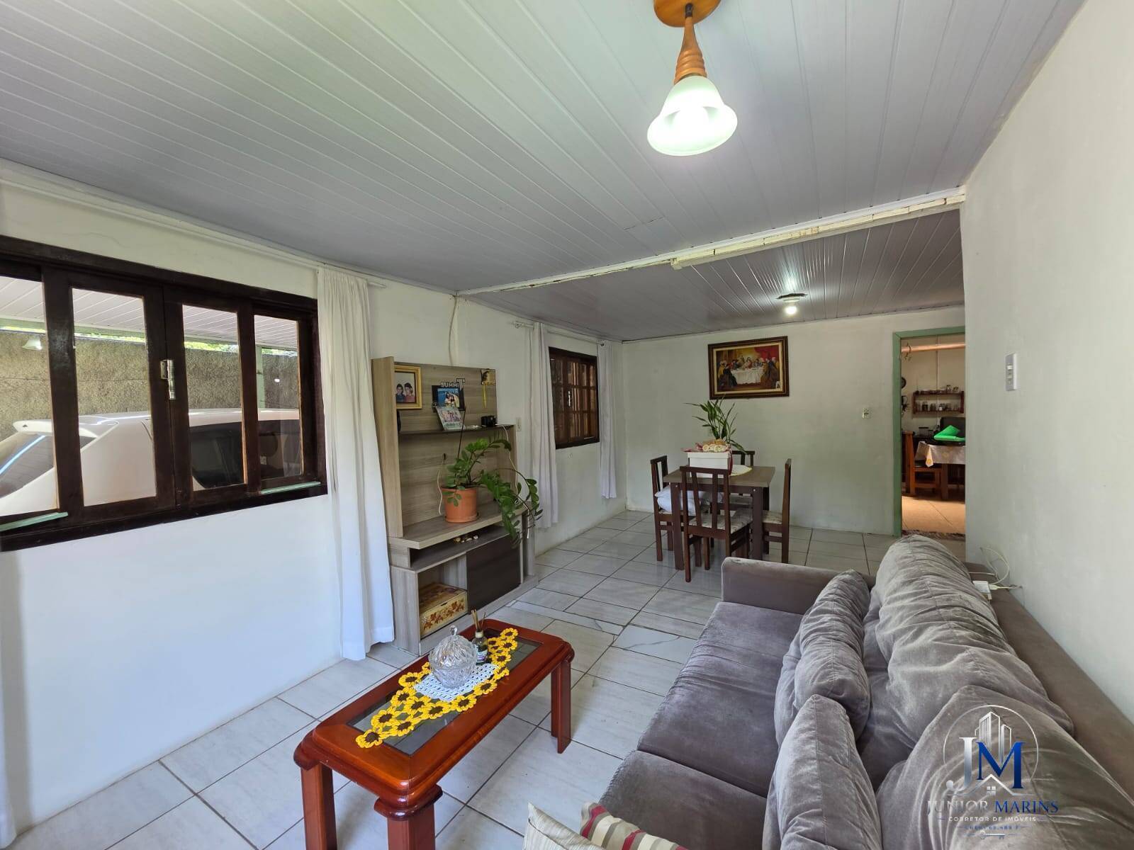 Casa, 2 quartos, 119 m² - Foto 9