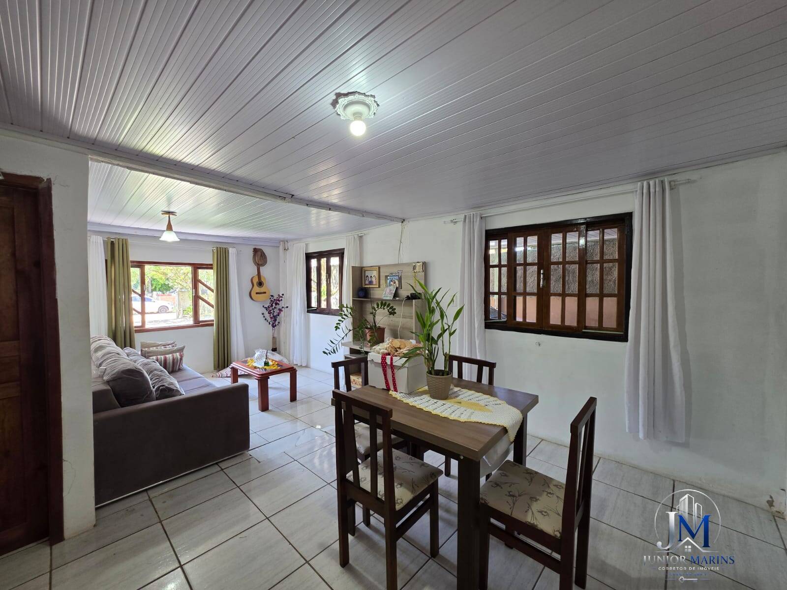 Casa, 2 quartos, 119 m² - Foto 10