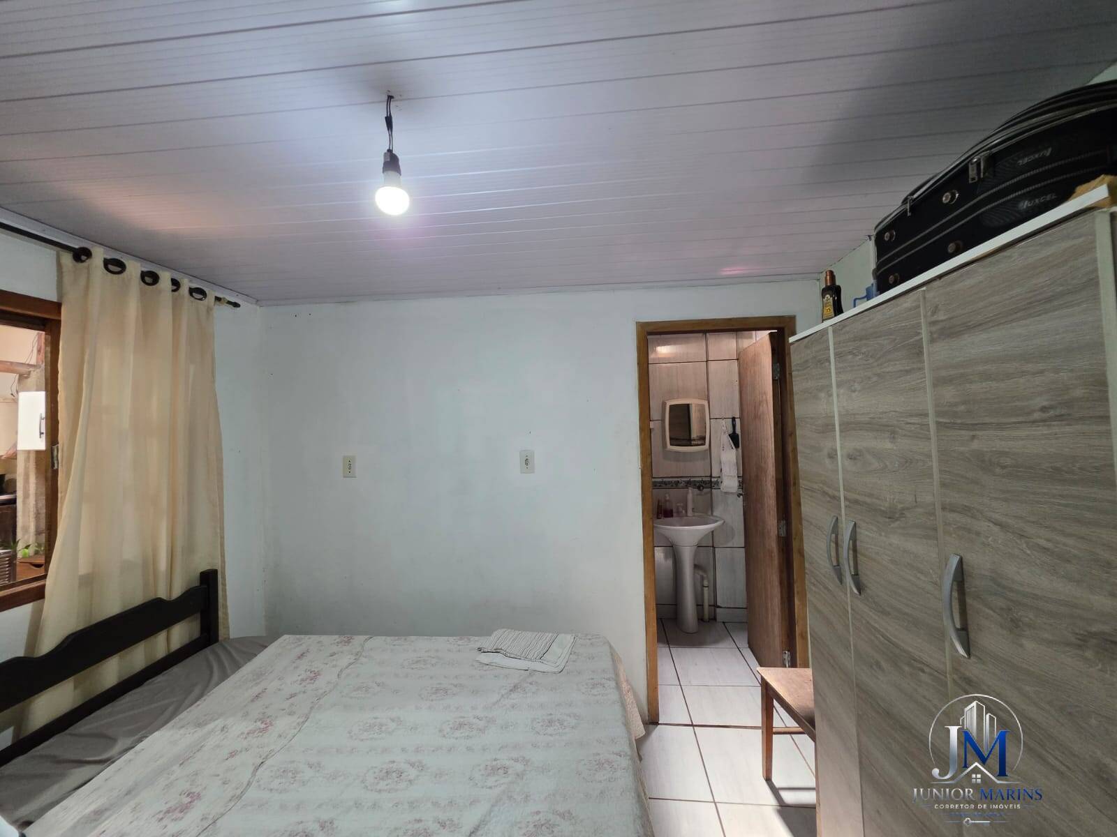 Casa, 2 quartos, 119 m² - Foto 12