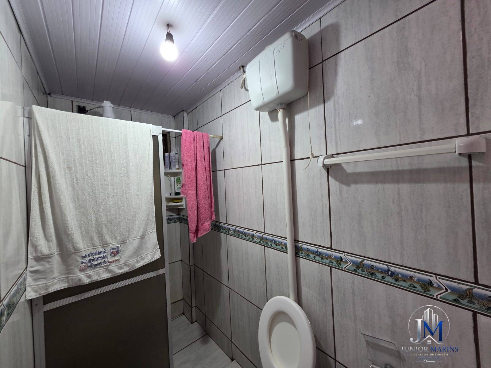 Casa, 2 quartos, 119 m² - Foto 14