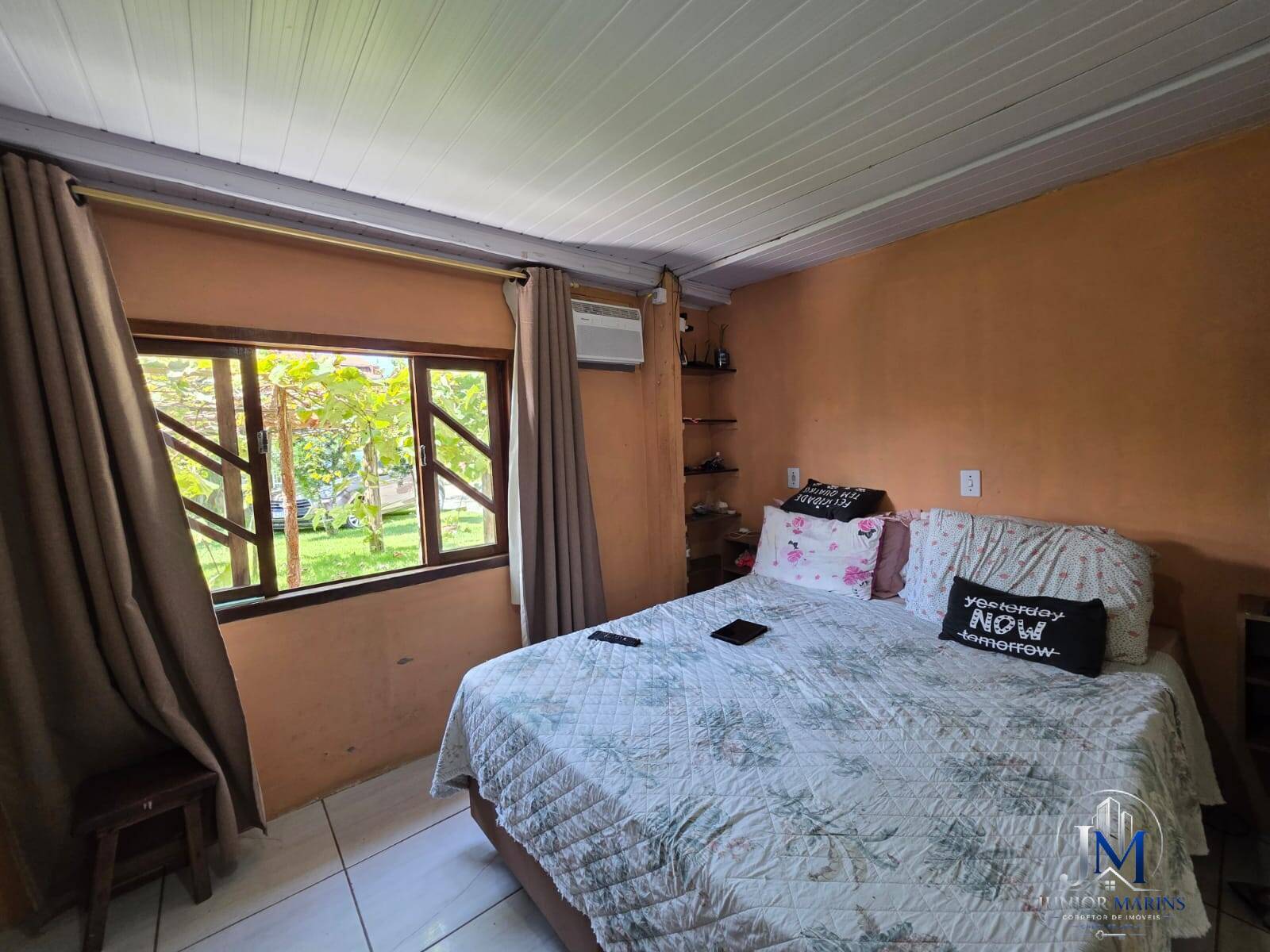 Casa, 2 quartos, 119 m² - Foto 15