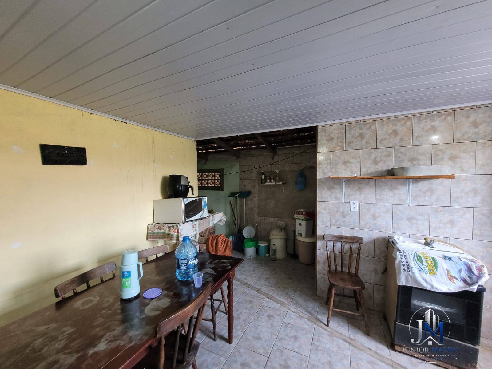 Casa, 3 quartos, 93 m² - Foto 12