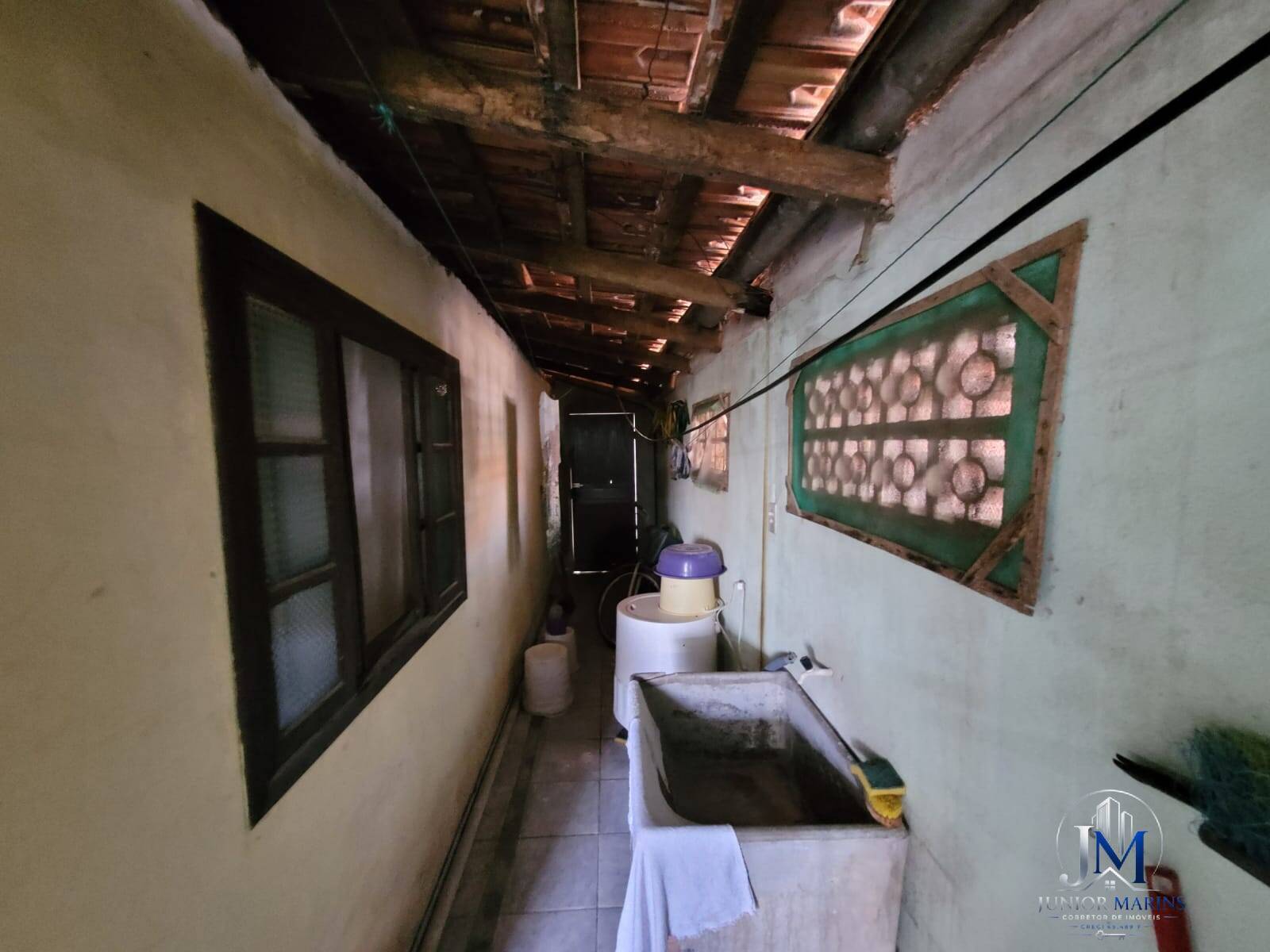 Casa, 3 quartos, 93 m² - Foto 16