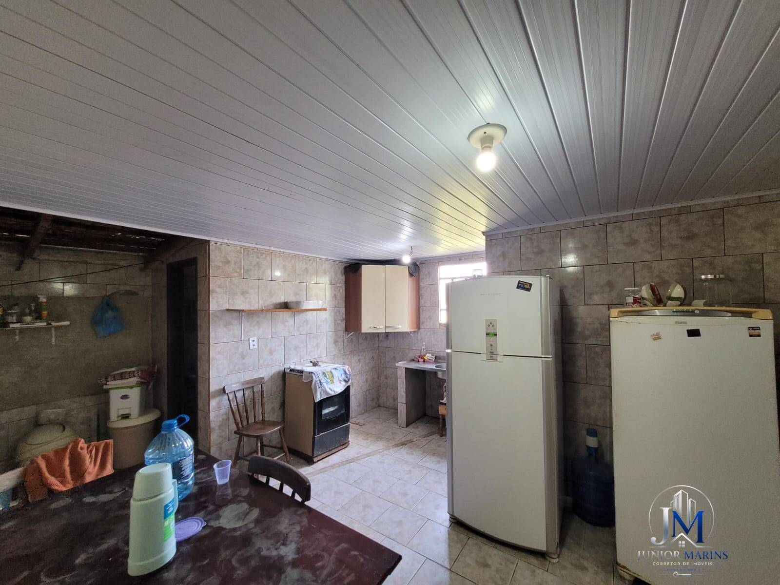 Casa, 3 quartos, 93 m² - Foto 14