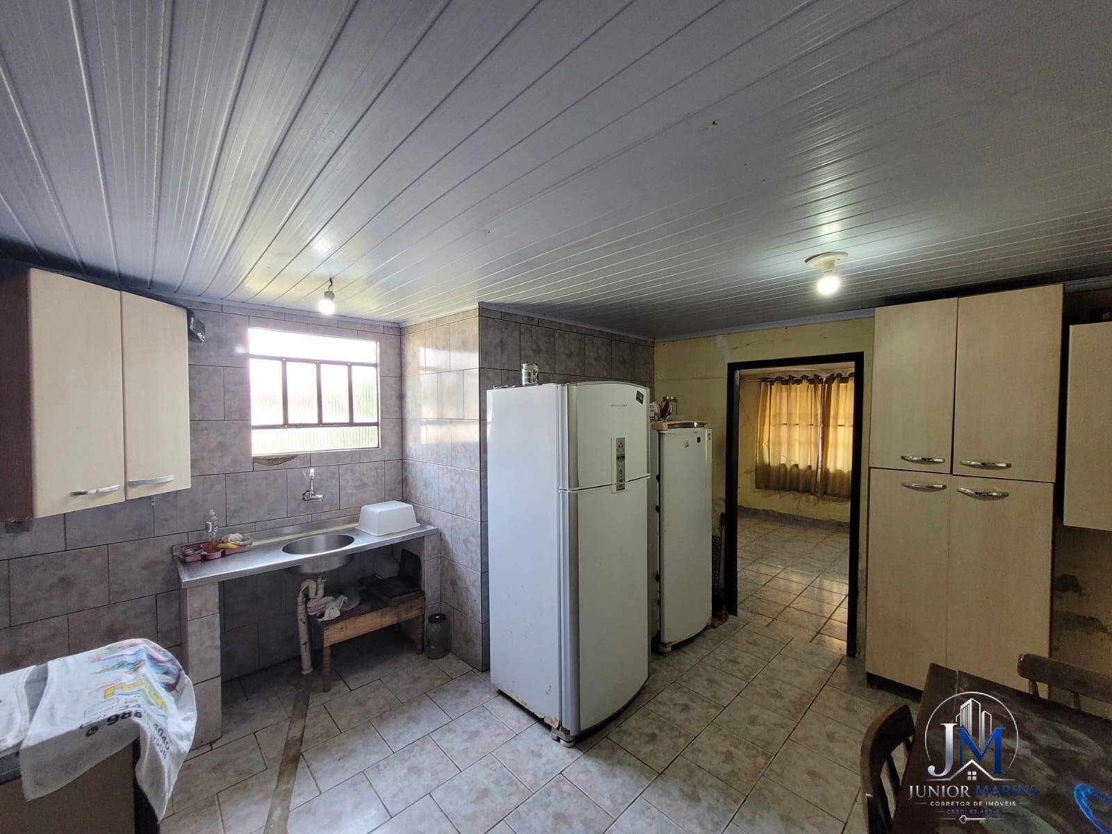 Casa, 3 quartos, 93 m² - Foto 15