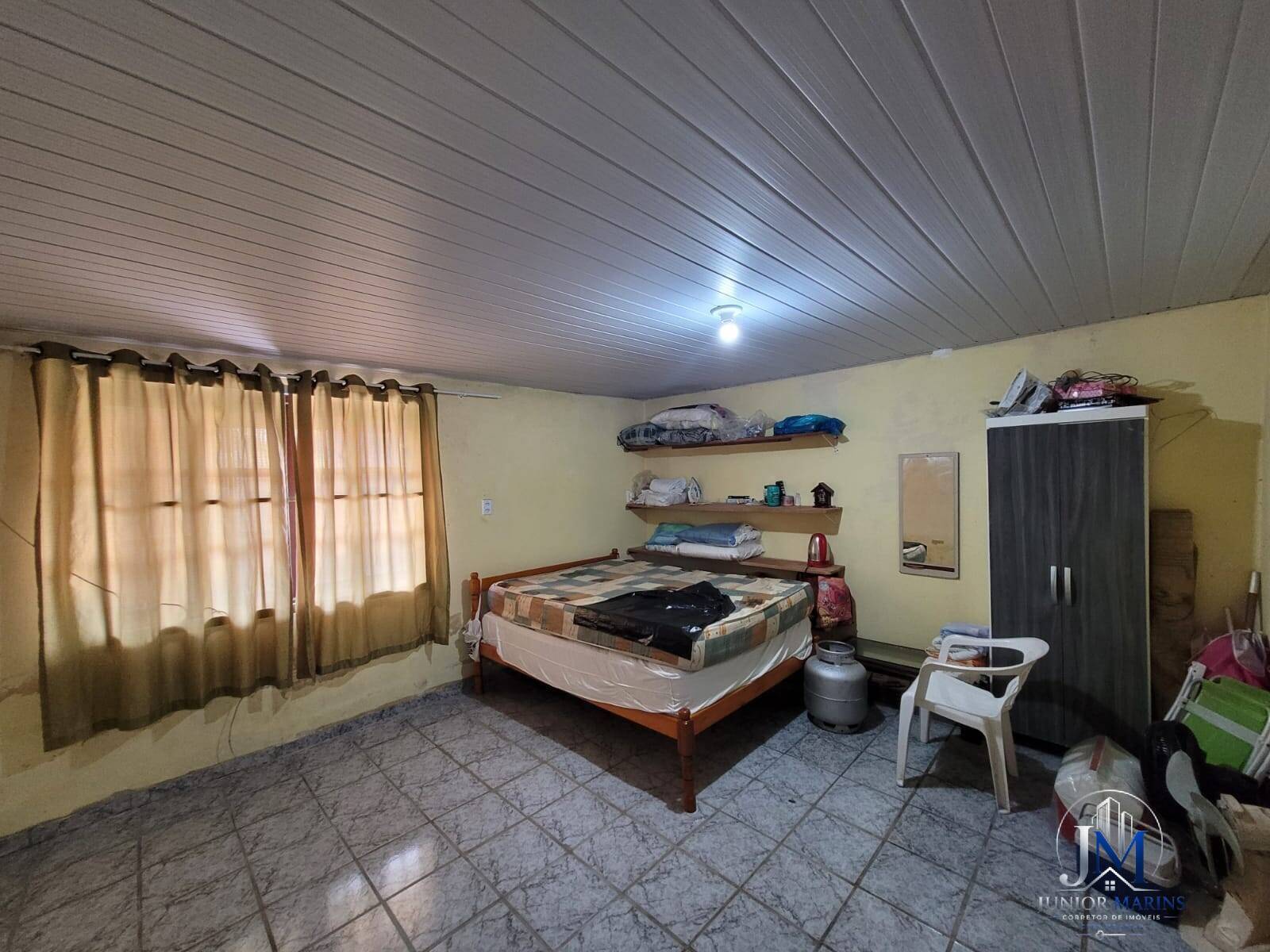 Casa, 3 quartos, 93 m² - Foto 17