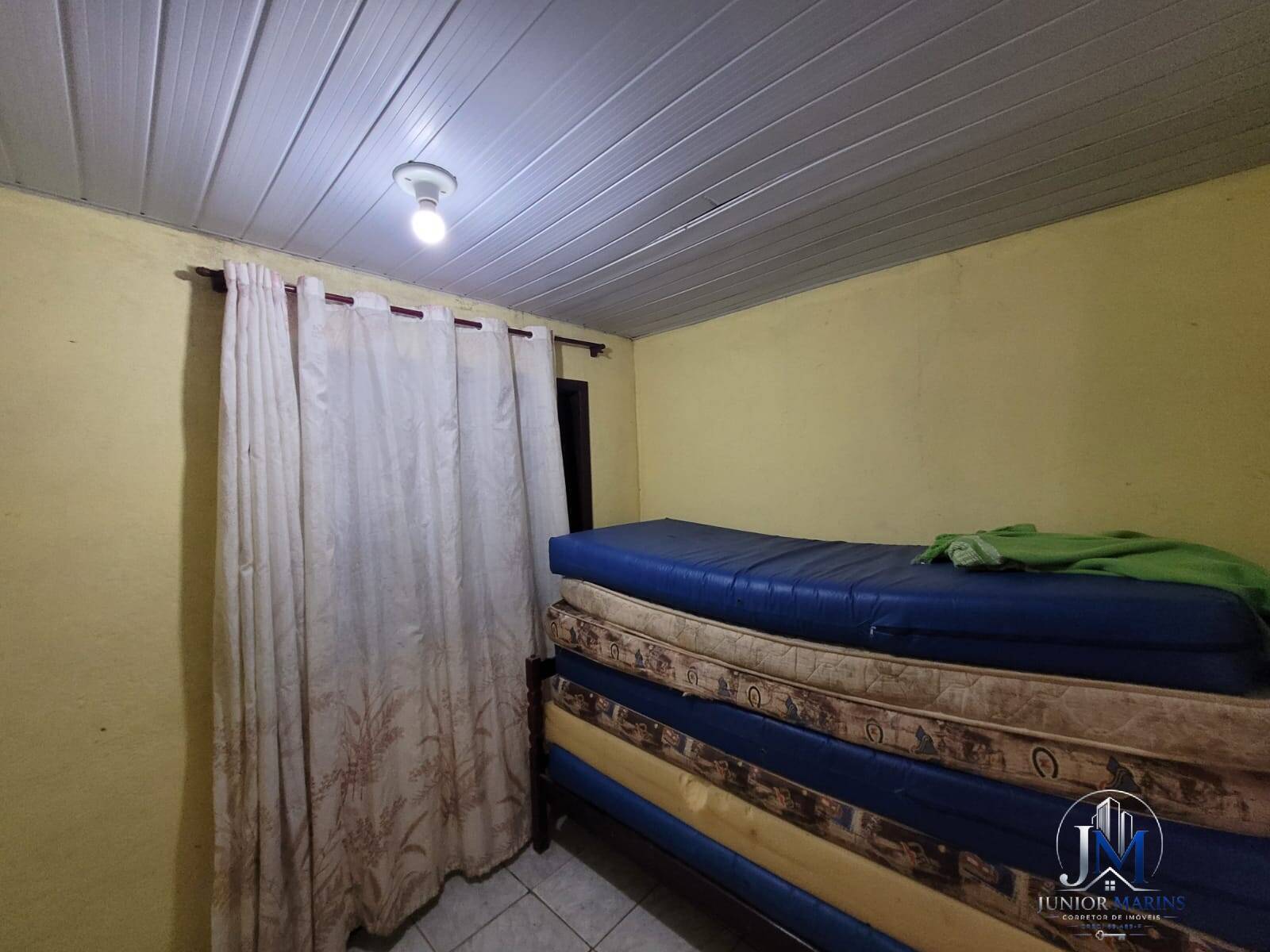 Casa, 3 quartos, 93 m² - Foto 11