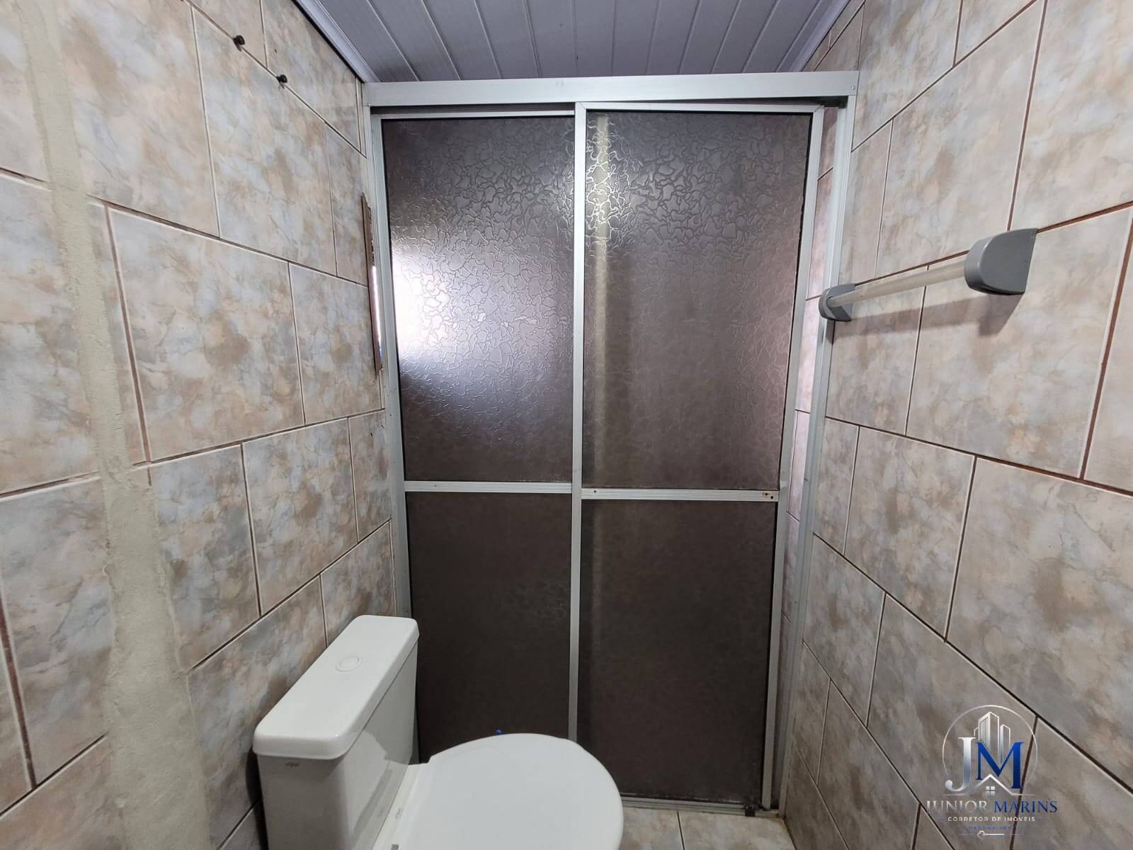 Casa, 3 quartos, 93 m² - Foto 18