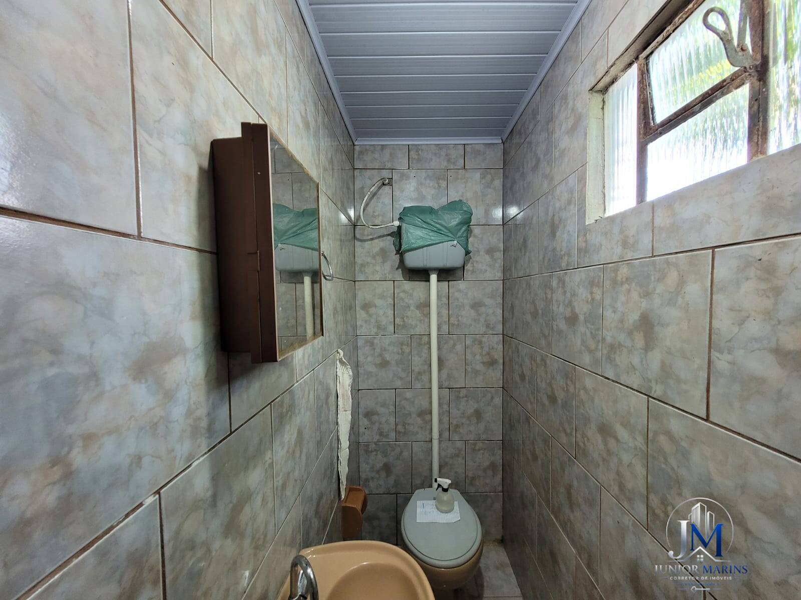 Casa, 3 quartos, 93 m² - Foto 13