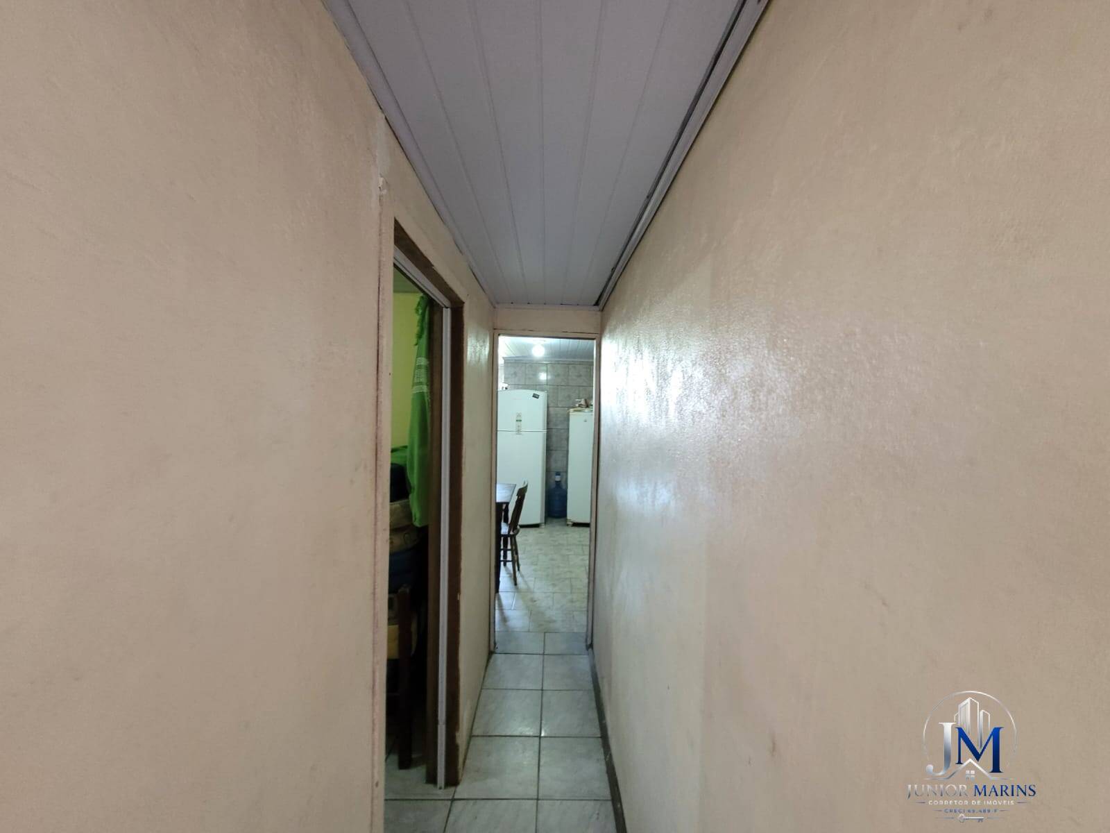 Casa, 3 quartos, 93 m² - Foto 9