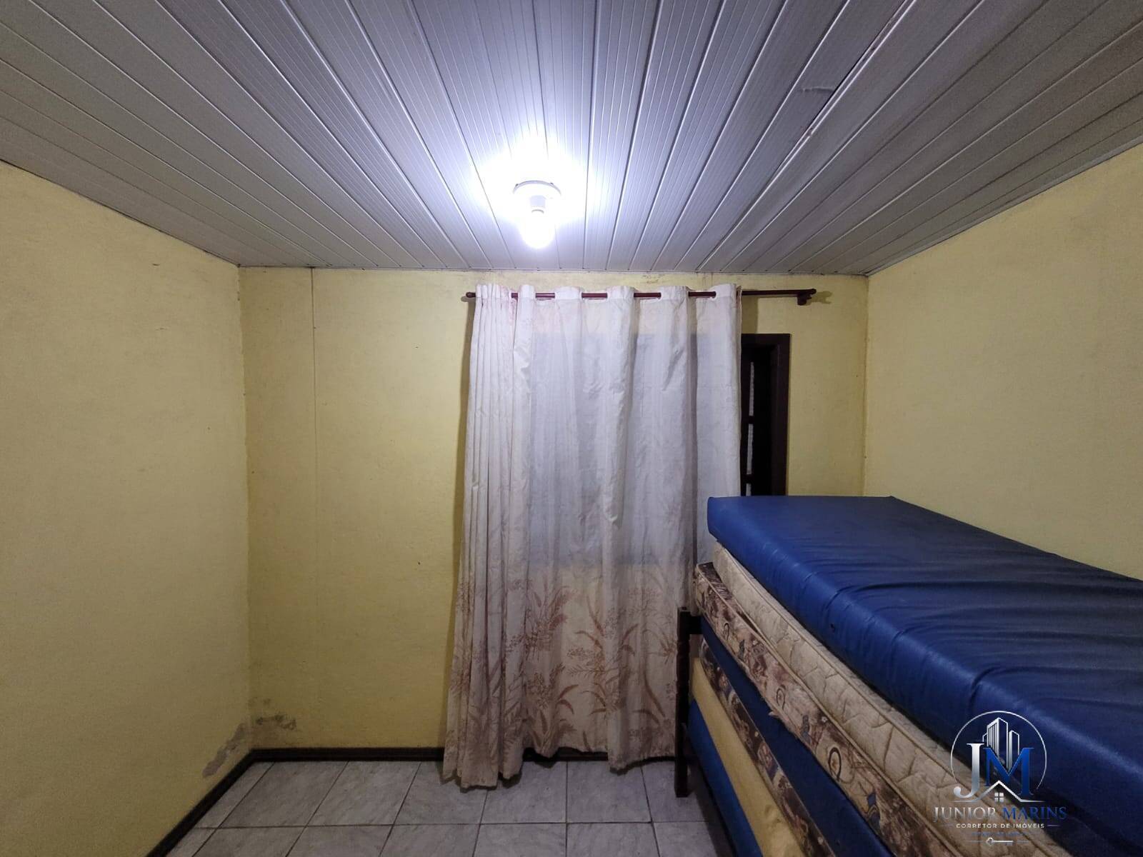 Casa, 3 quartos, 93 m² - Foto 10