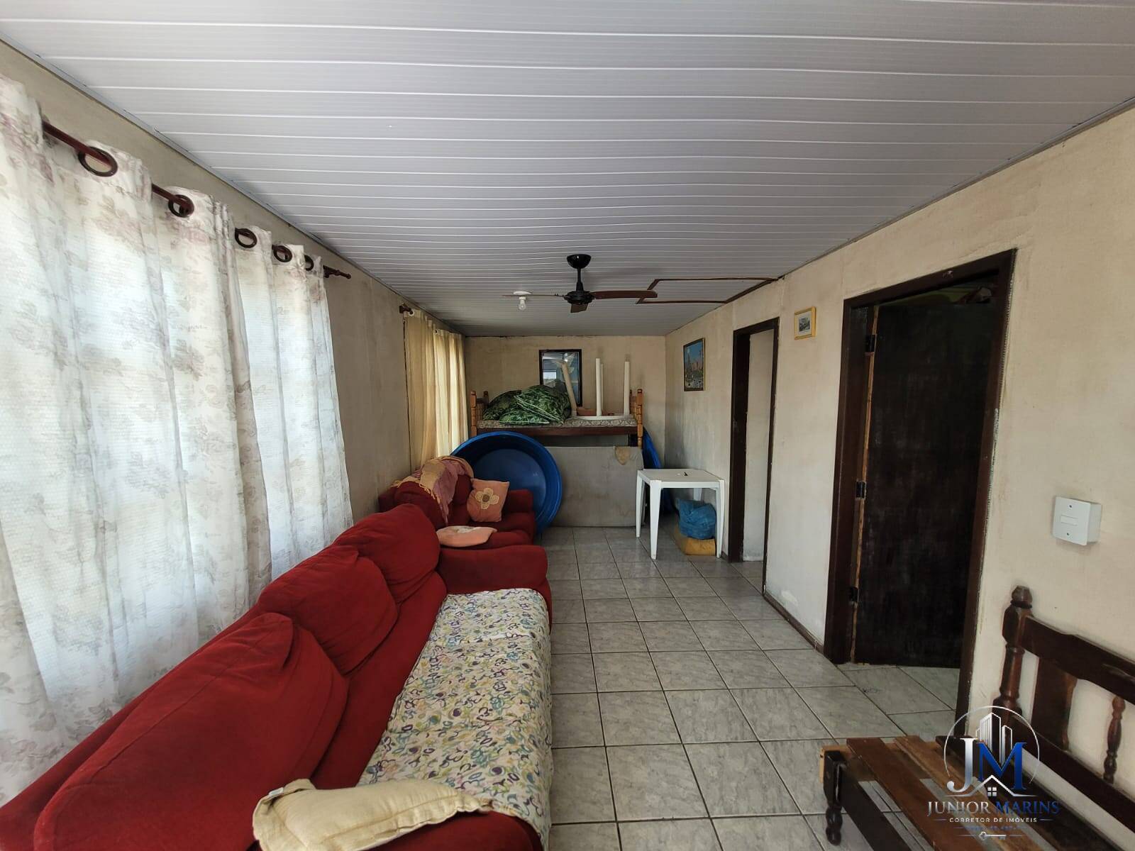 Casa, 3 quartos, 93 m² - Foto 7