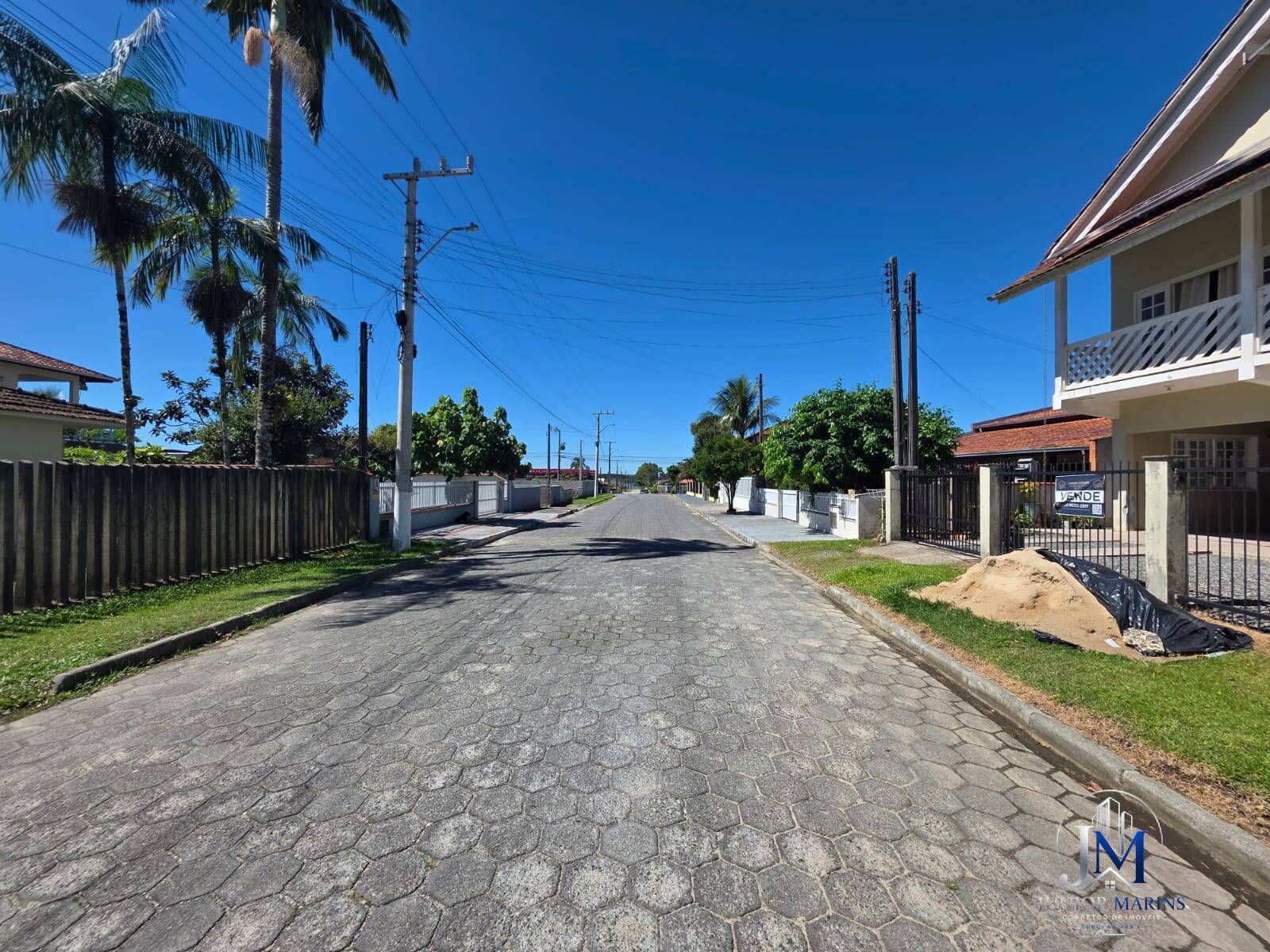 Casa, 6 quartos, 240 m² - Foto 49