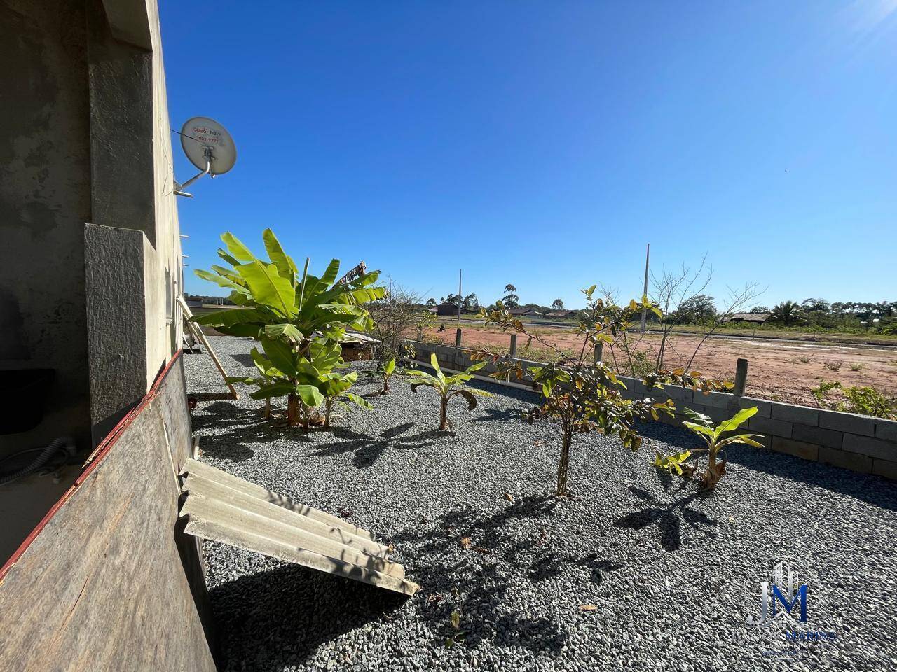 Casa, 4 quartos, 126 m² - Foto 12