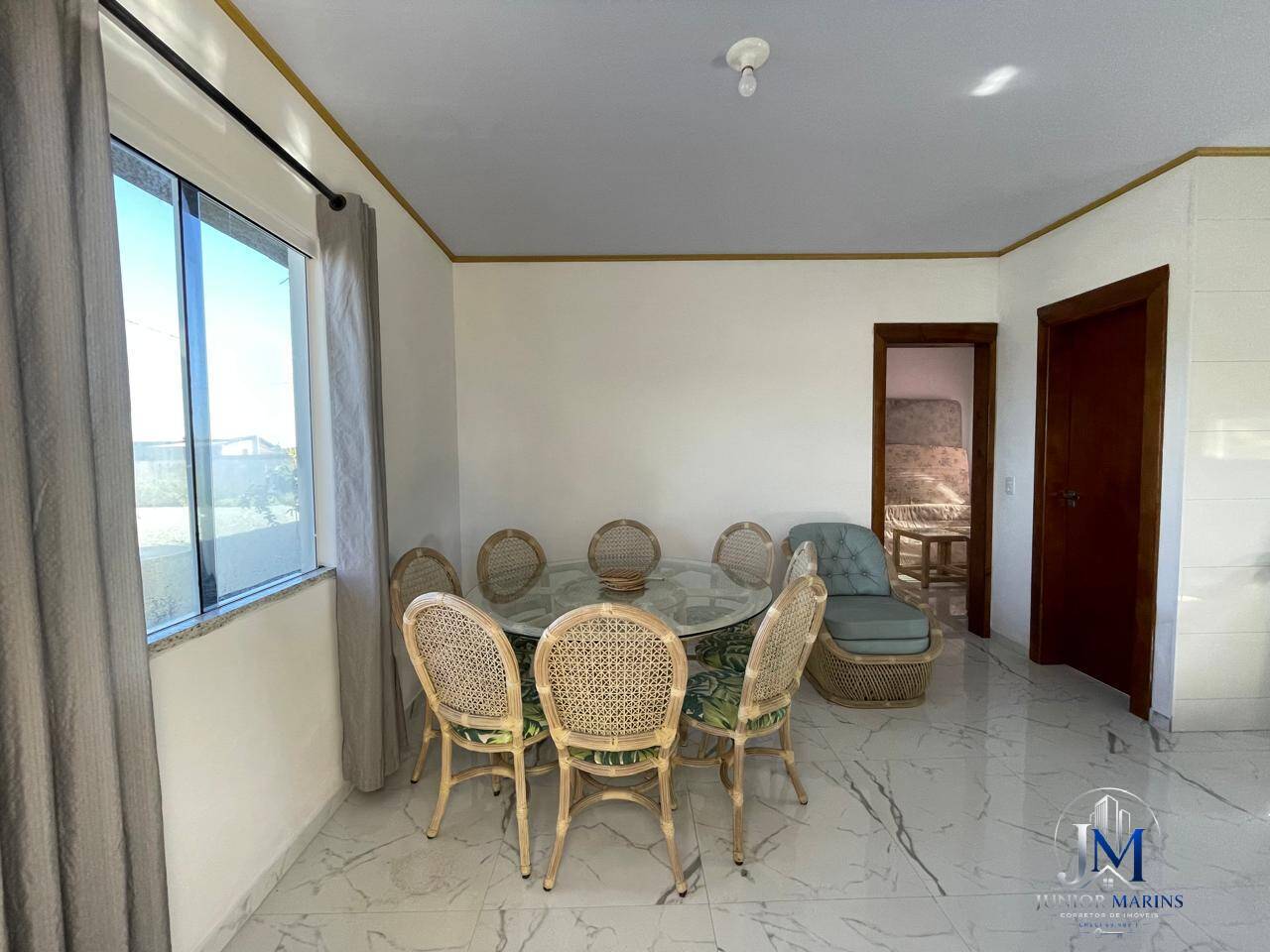 Casa, 4 quartos, 126 m² - Foto 7