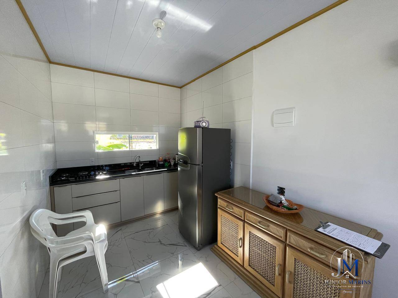 Casa, 4 quartos, 126 m² - Foto 8