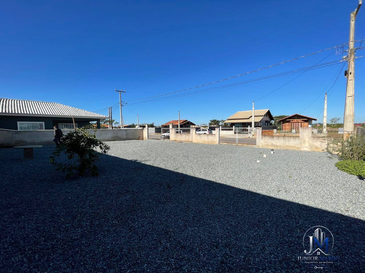 Casa, 4 quartos, 126 m² - Foto 15