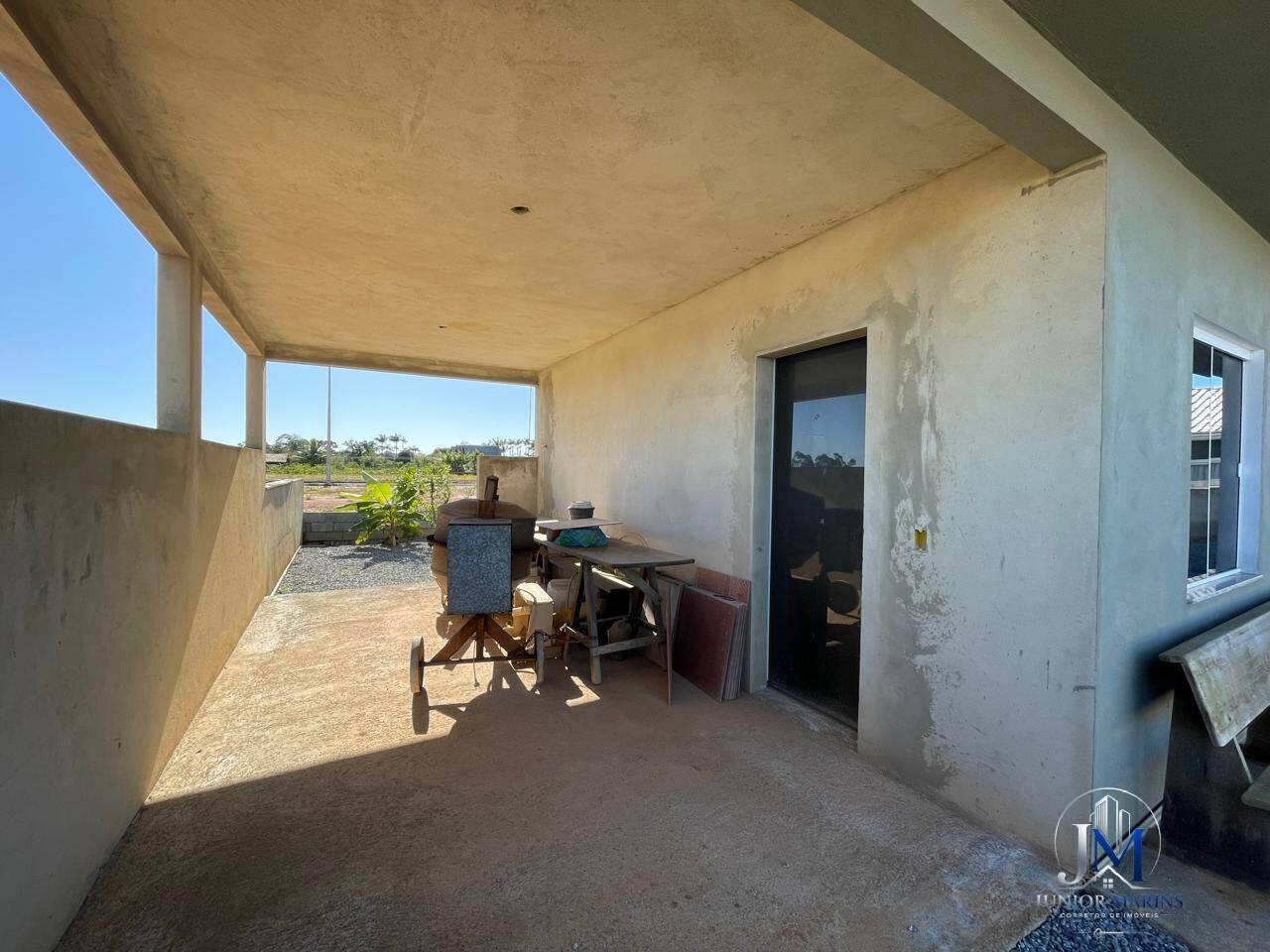 Casa, 4 quartos, 126 m² - Foto 13