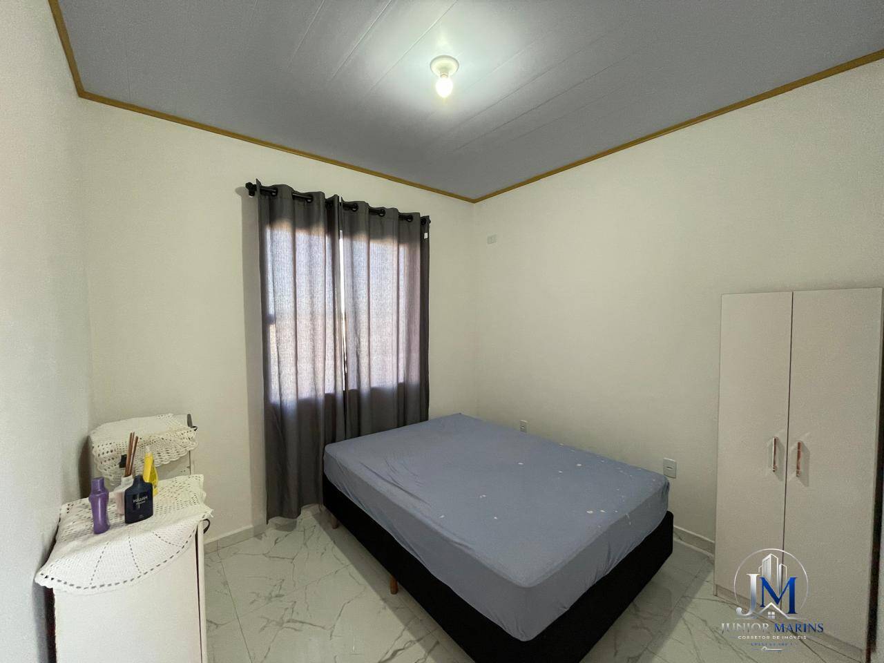 Casa, 4 quartos, 126 m² - Foto 9
