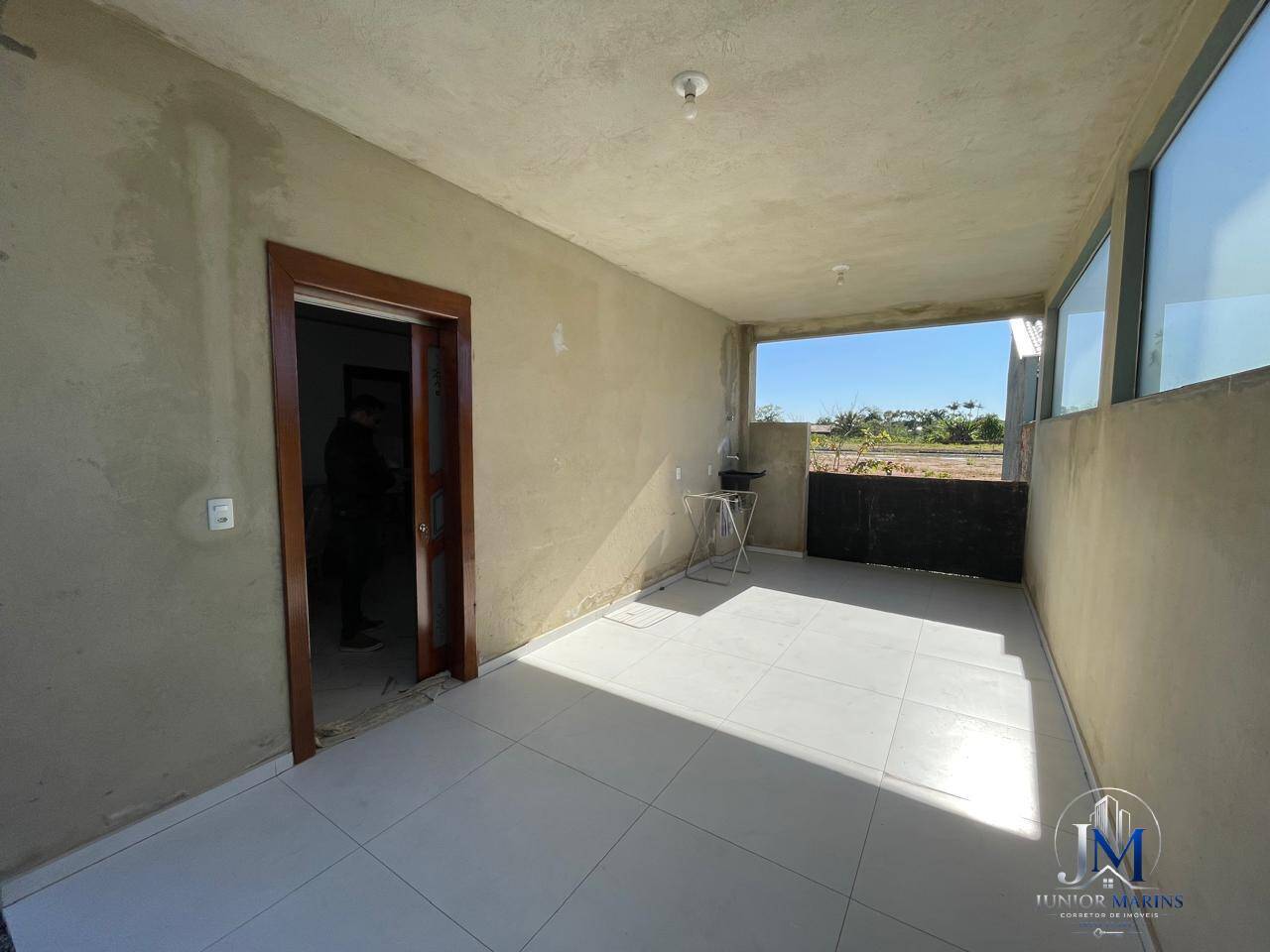 Casa, 4 quartos, 126 m² - Foto 14
