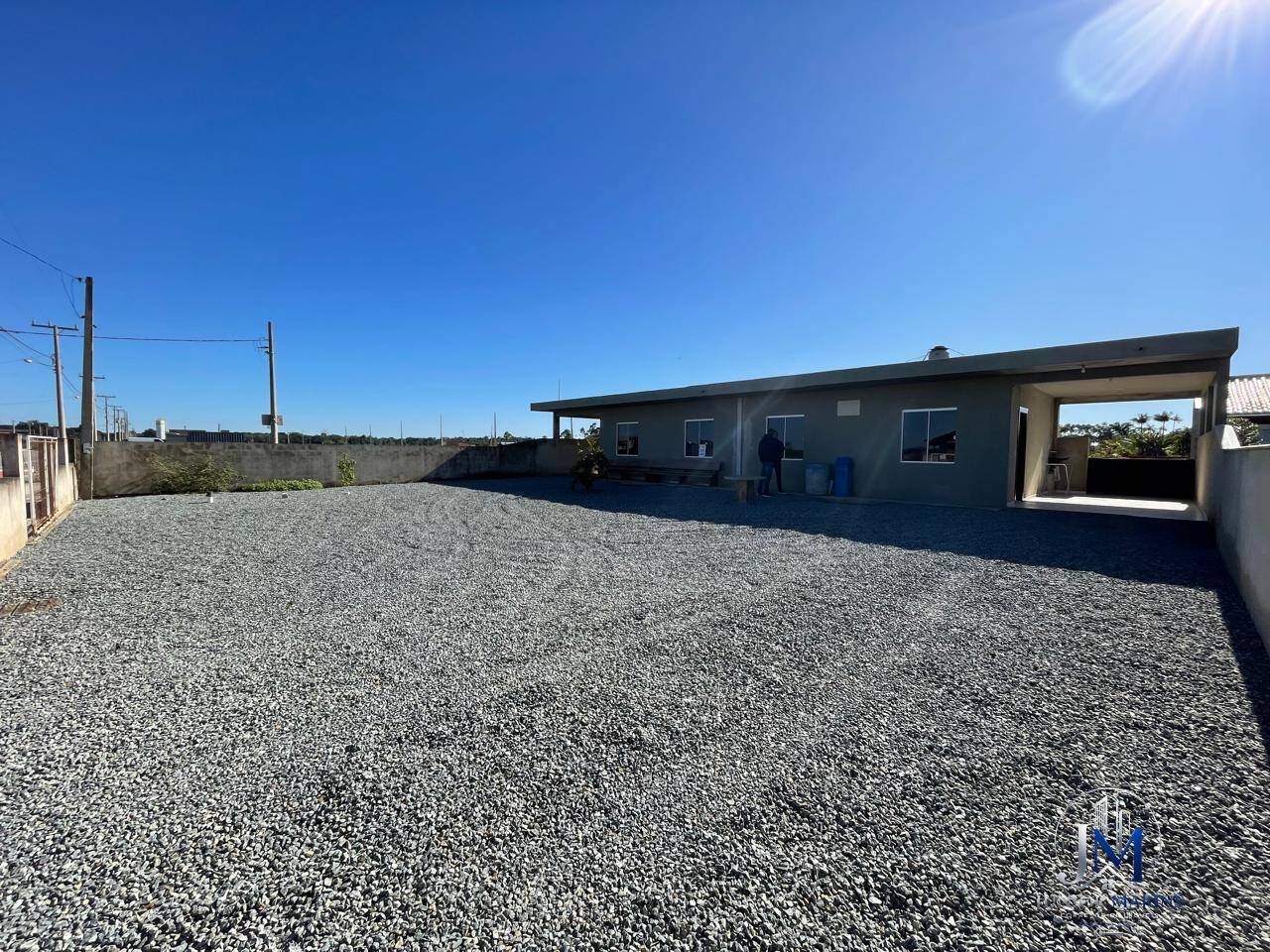 Casa, 4 quartos, 126 m² - Foto 17