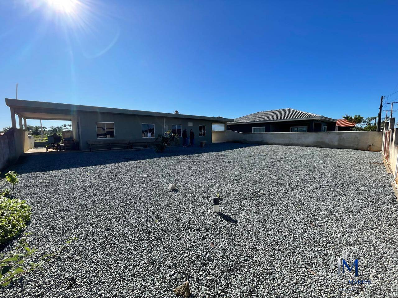 Casa, 4 quartos, 126 m² - Foto 4