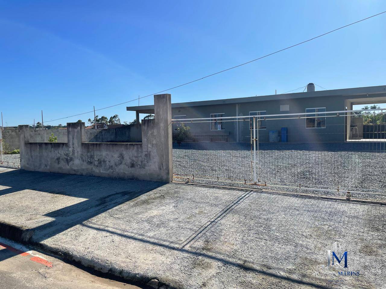 Casa, 4 quartos, 126 m² - Foto 19