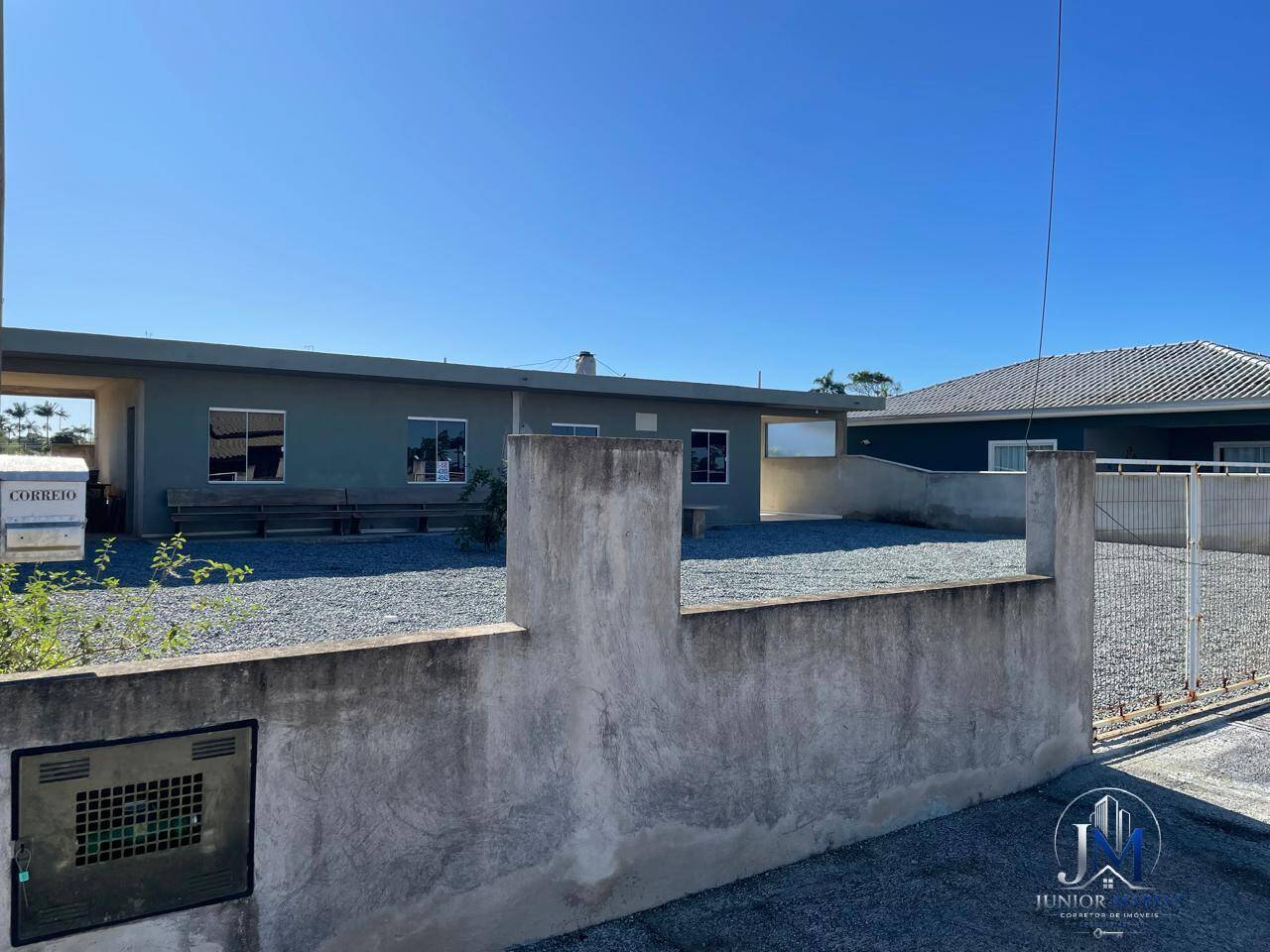 Casa, 4 quartos, 126 m² - Foto 20