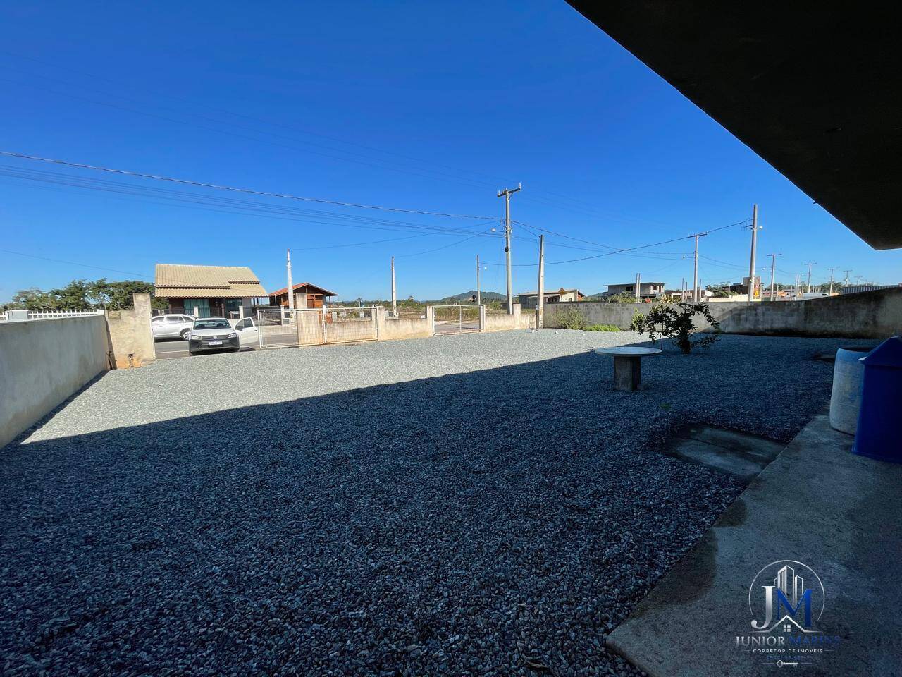 Casa, 4 quartos, 126 m² - Foto 21