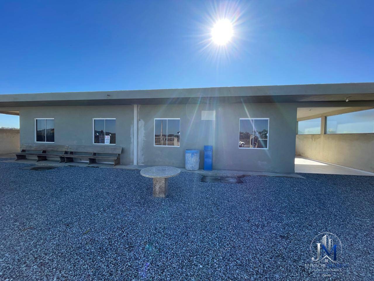 Casa, 4 quartos, 126 m² - Foto 1