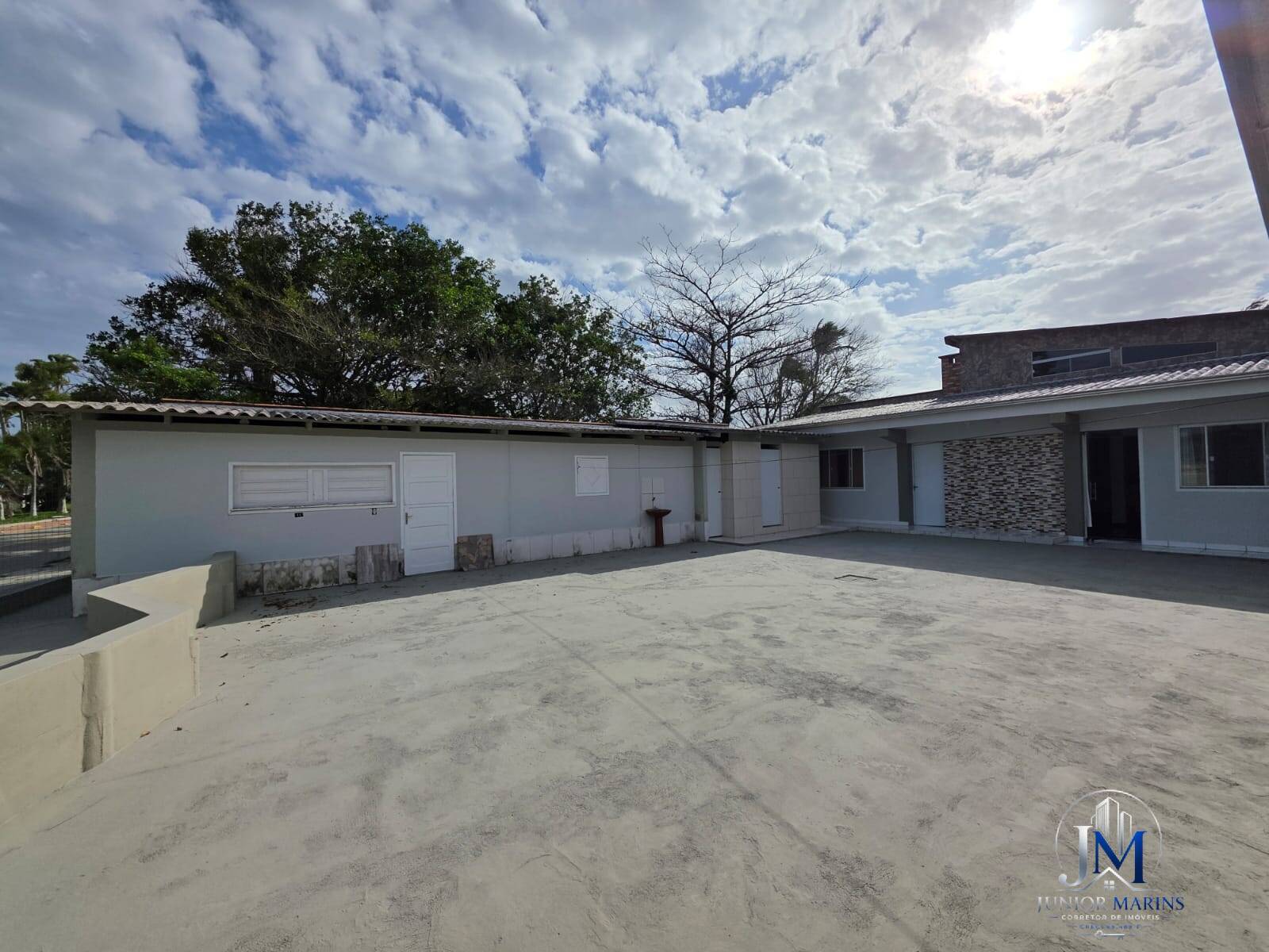 Casa, 4 quartos, 174 m² - Foto 3