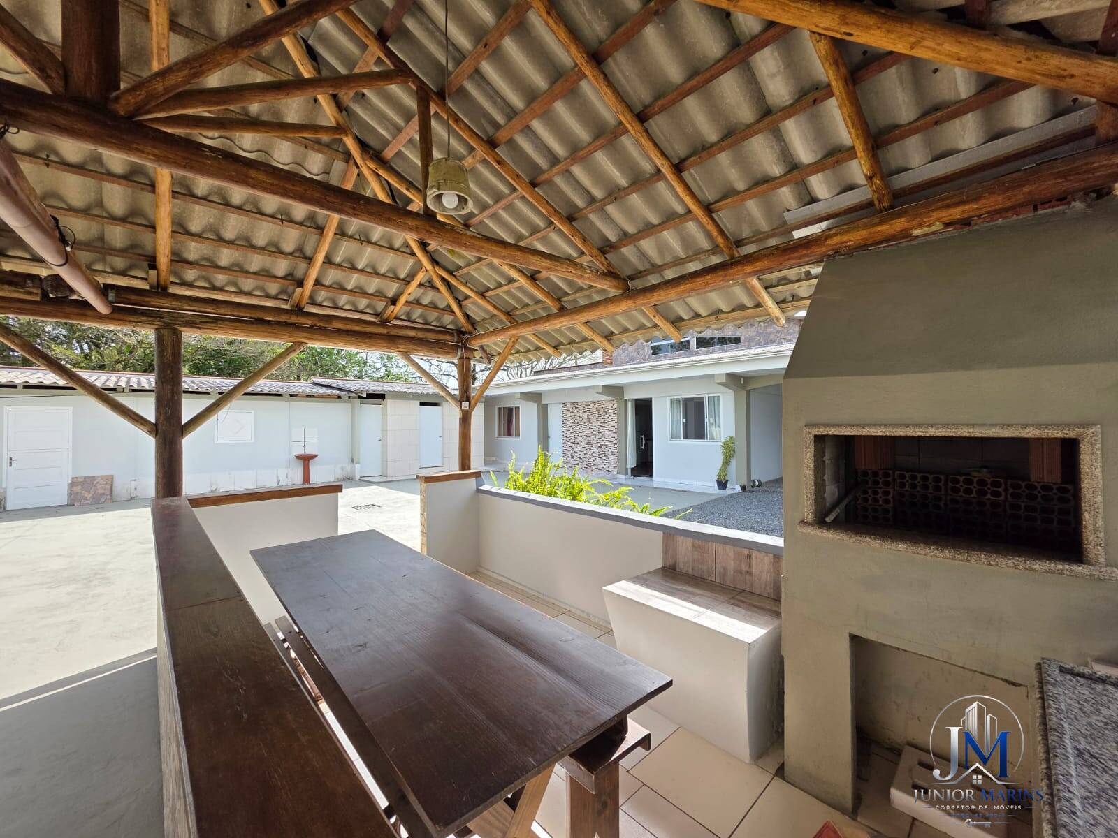 Casa, 4 quartos, 174 m² - Foto 7