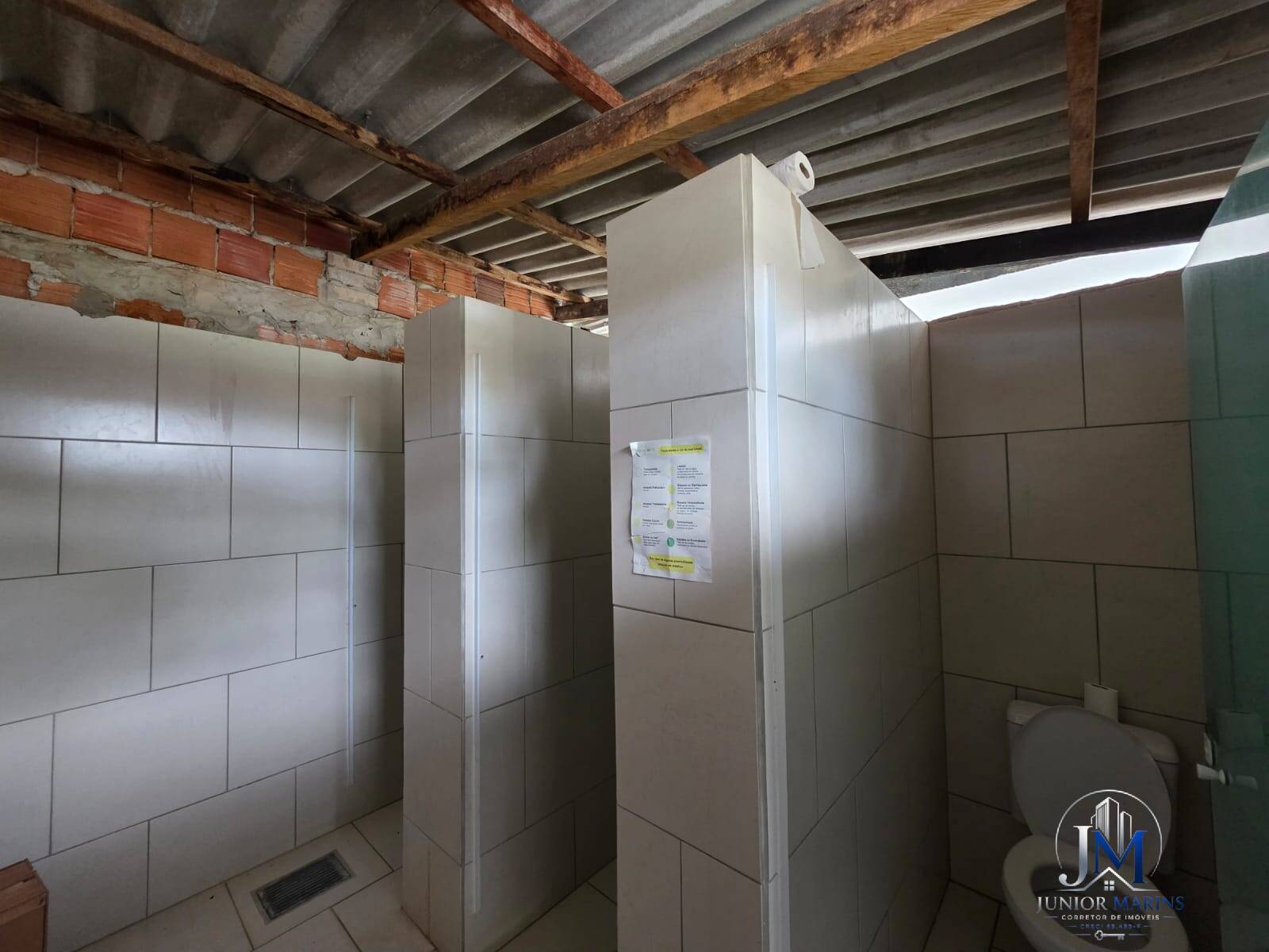 Casa, 4 quartos, 174 m² - Foto 9