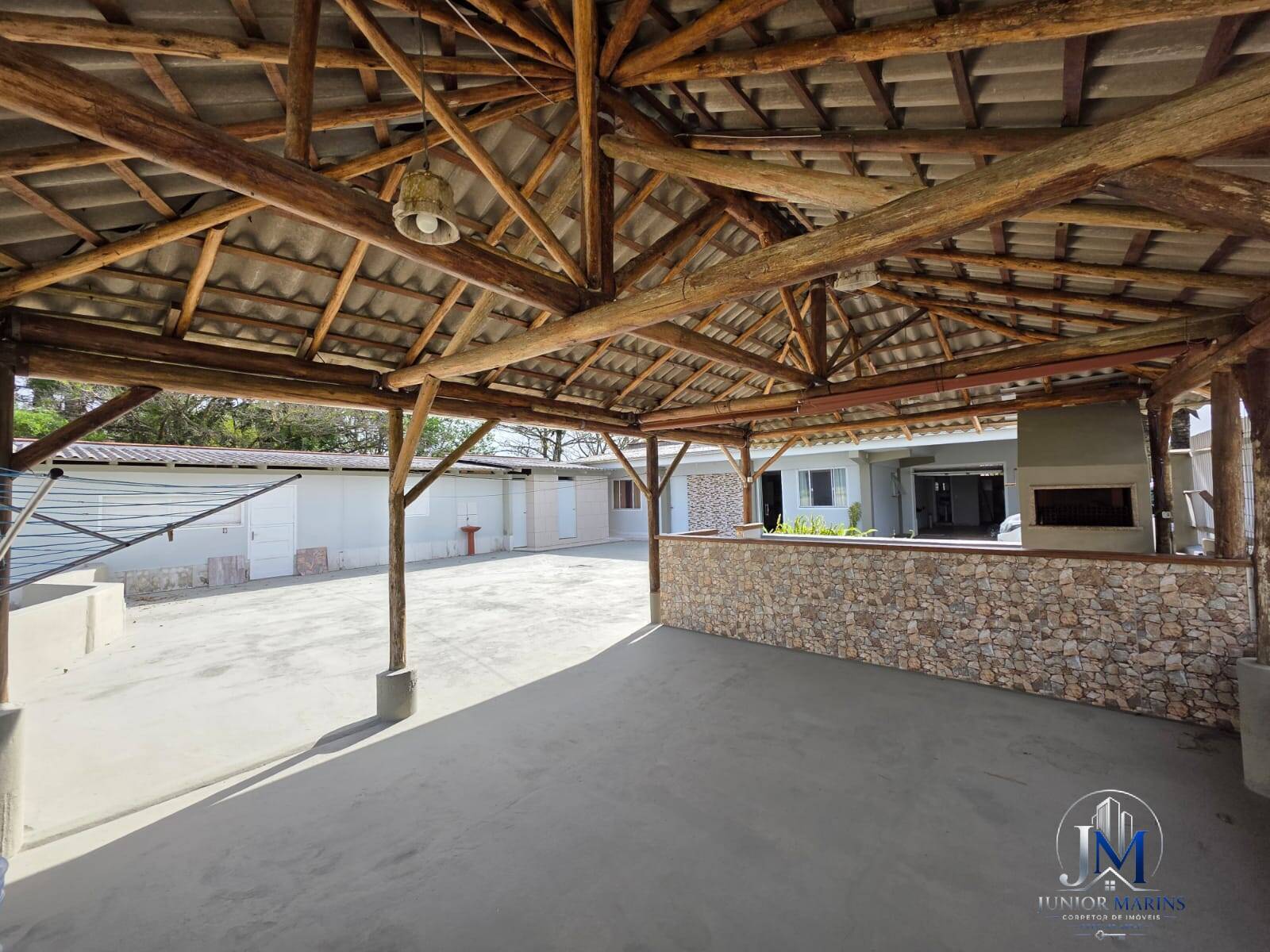 Casa, 4 quartos, 174 m² - Foto 8